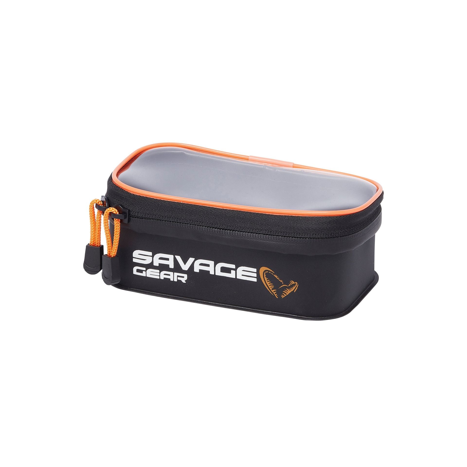 WPMP Lure Bag