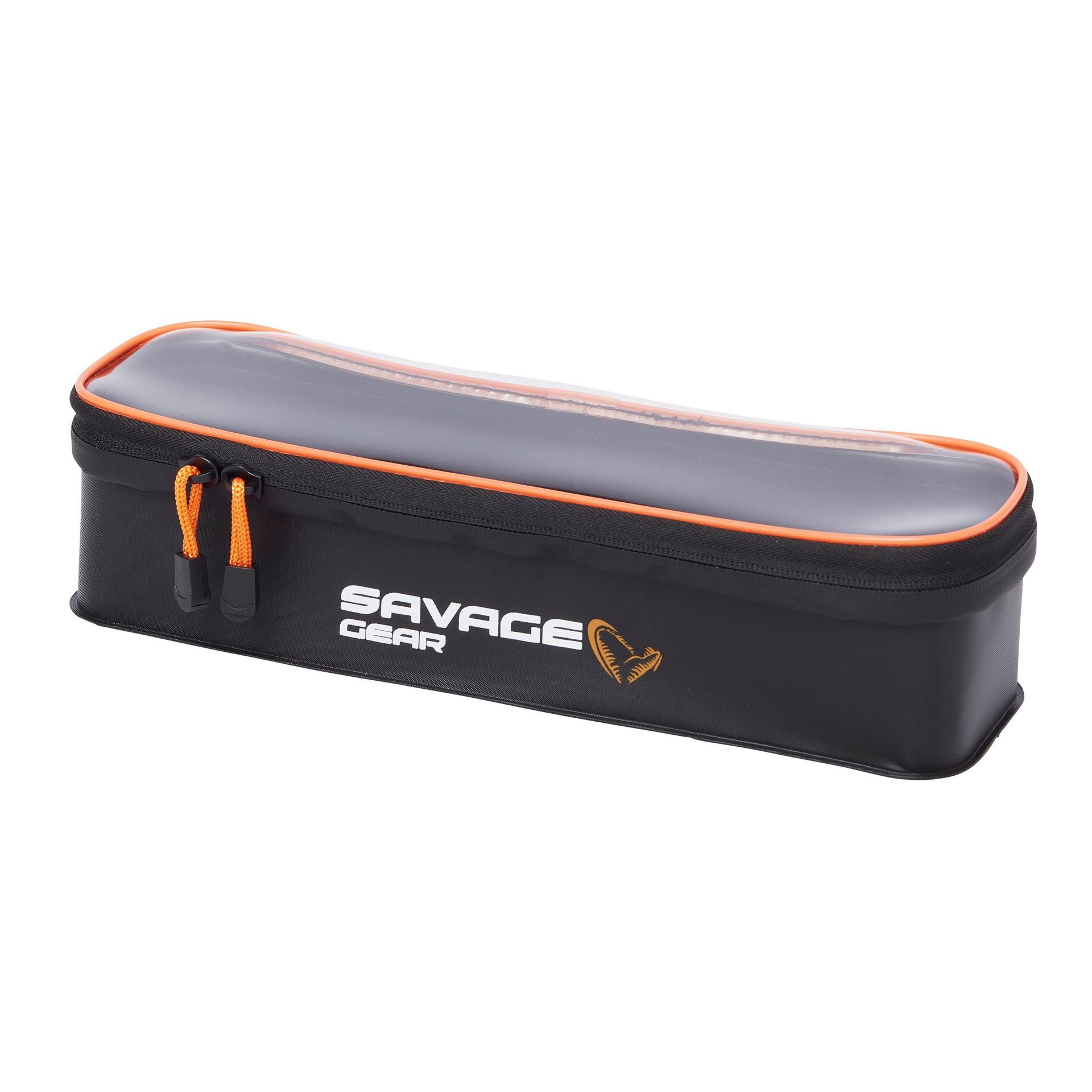 WPMP Lure Bag