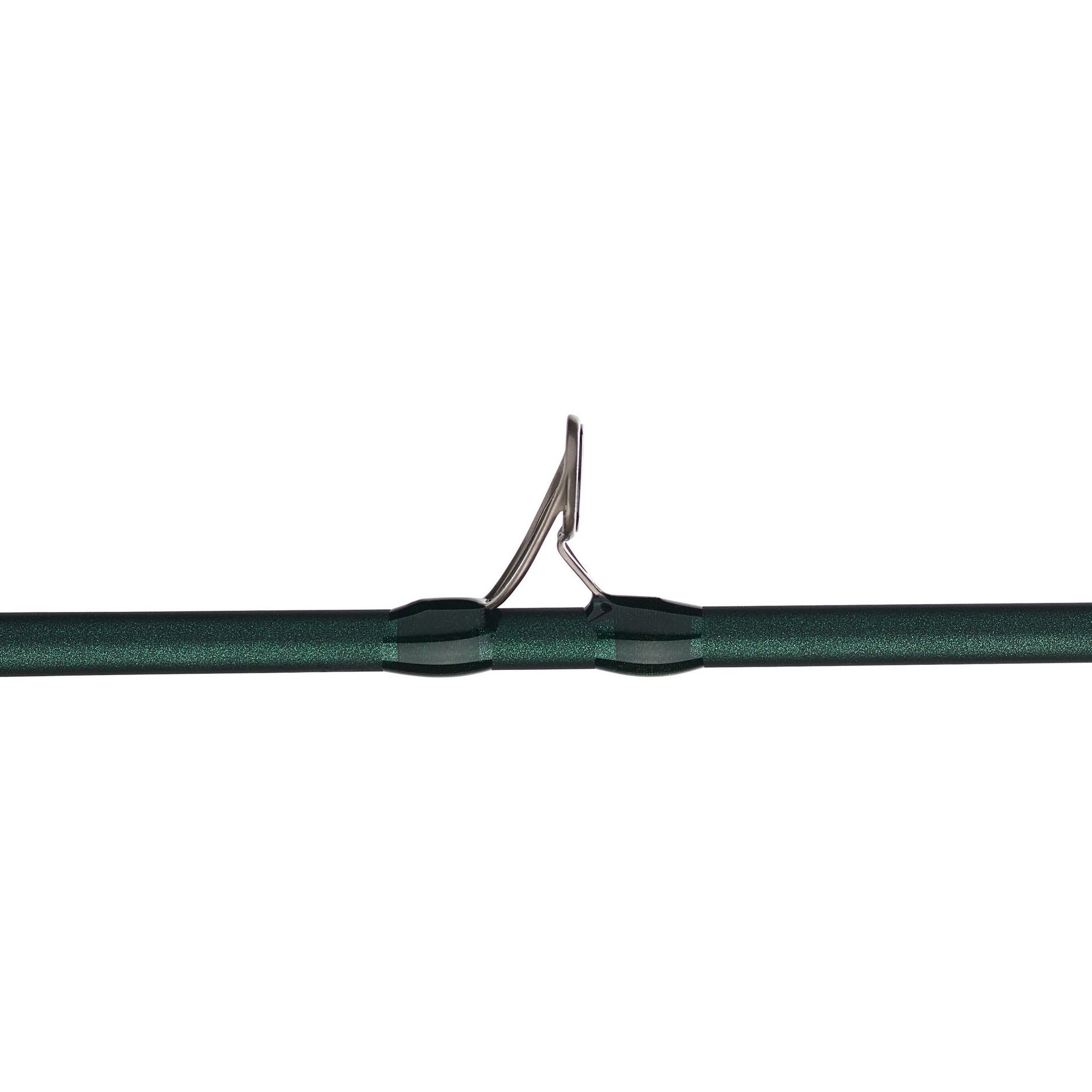 Agility® Fly Rod