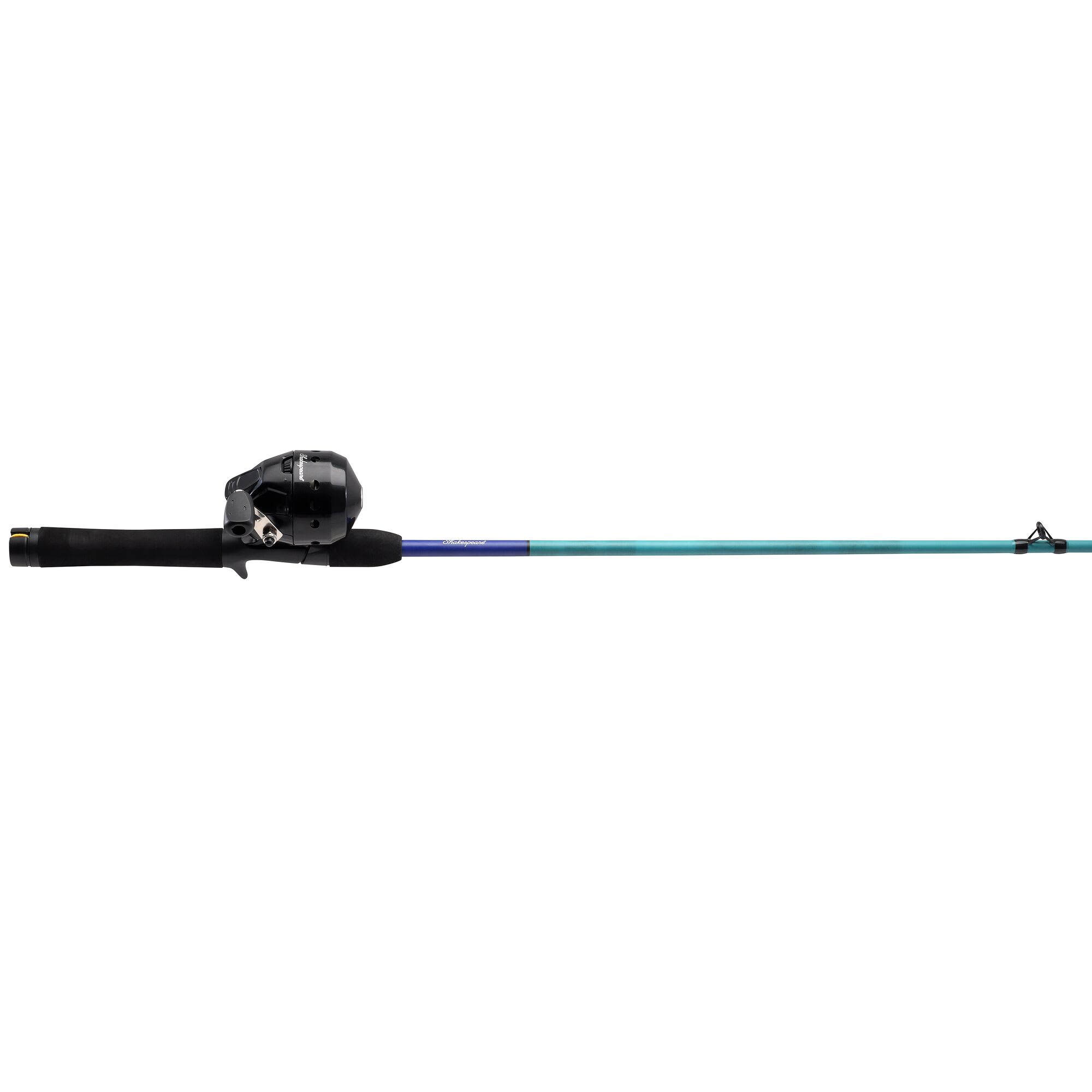 best copolymer fishing line for spinning reel 2019 KastKing Copolymer Fishing Line for Saltwater Fishing, Freshwater Fishing,  Bass Fishing and Trout Fishing, Strong and Ultra Invisible : Amazon.in:  Sports, Fitness & Outdoors
