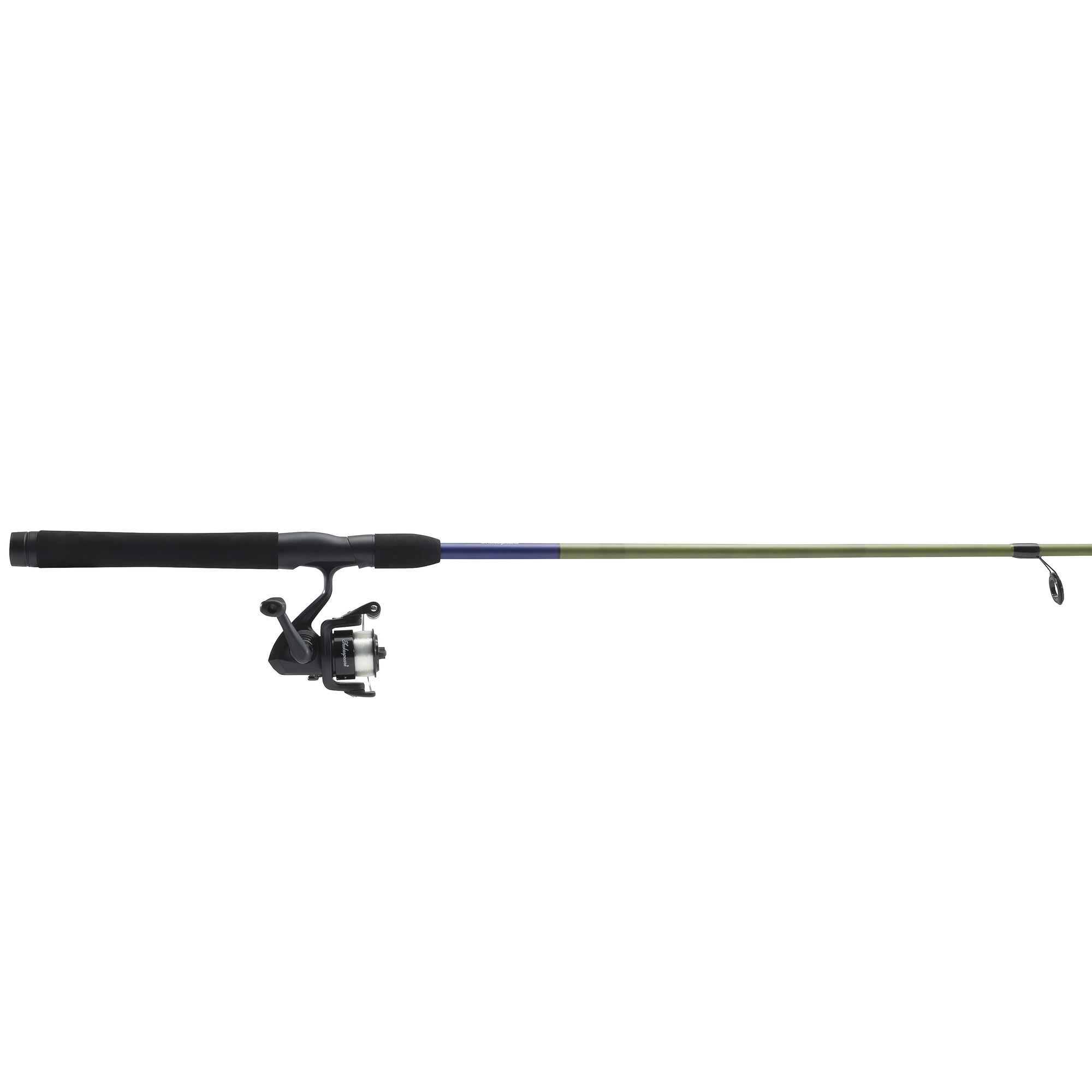 Catch More Fish Crappie Spinning Catch More Fish Crappie Spinning