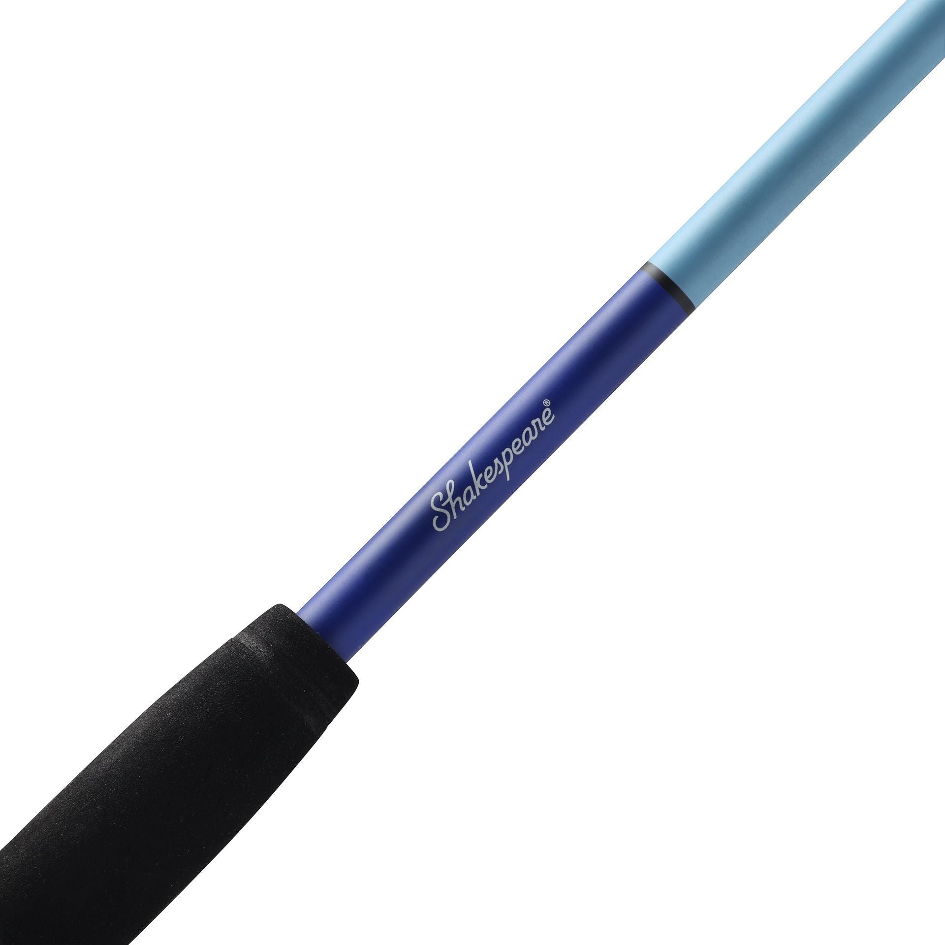 Catch More Fish™ Inshore Spinning