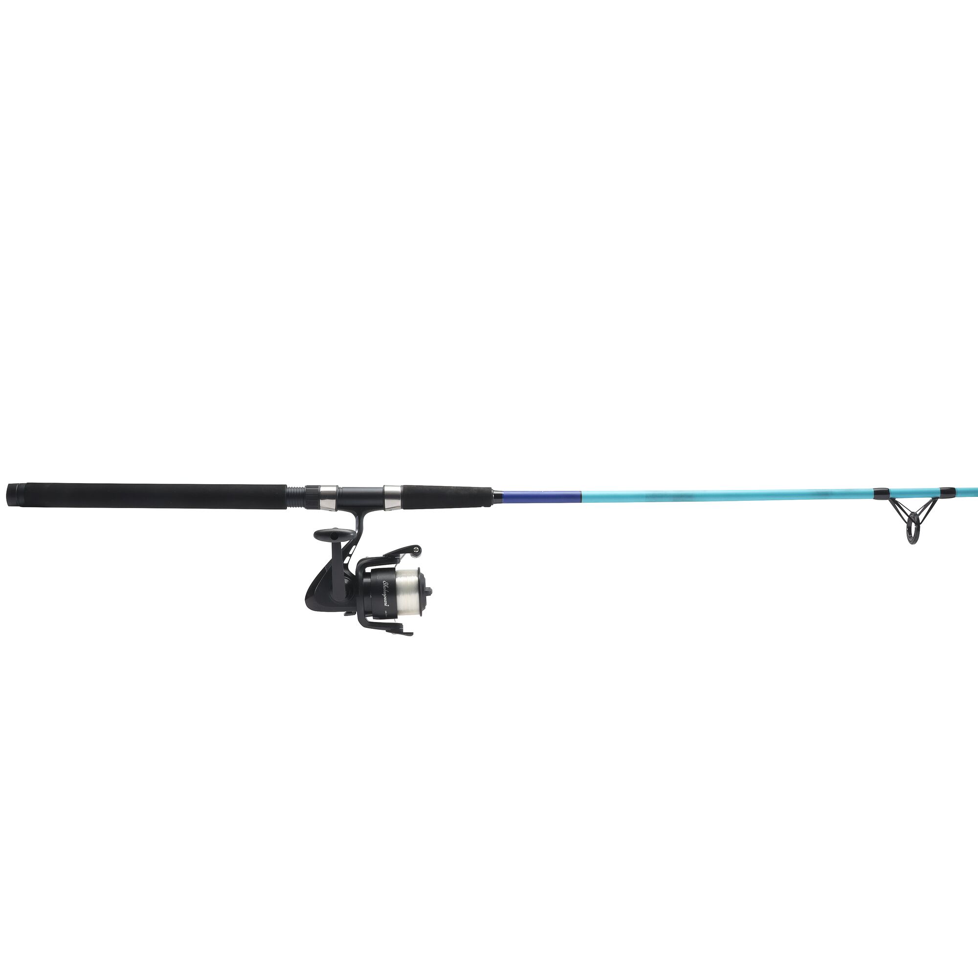 best rod and reel for pier fishing and reel Catch More Fish Surf Pier Spinning
