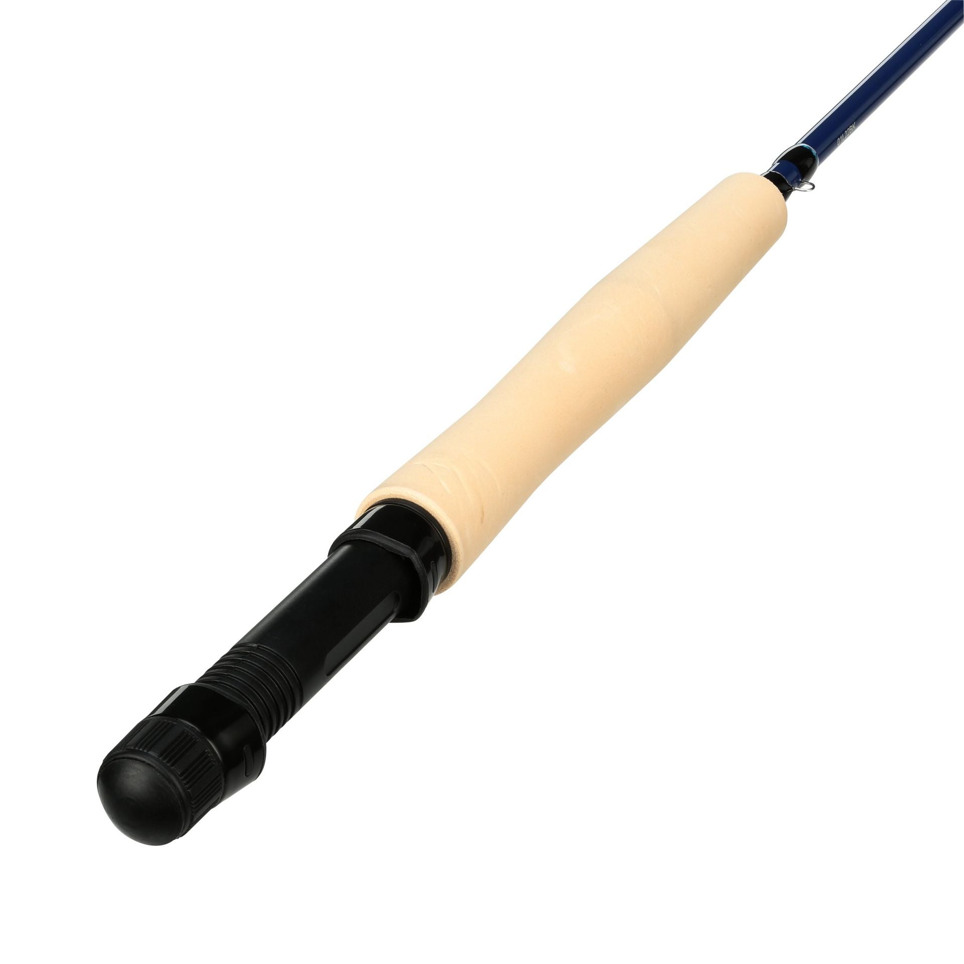 Cedar Canyon Carbon Fly Rod