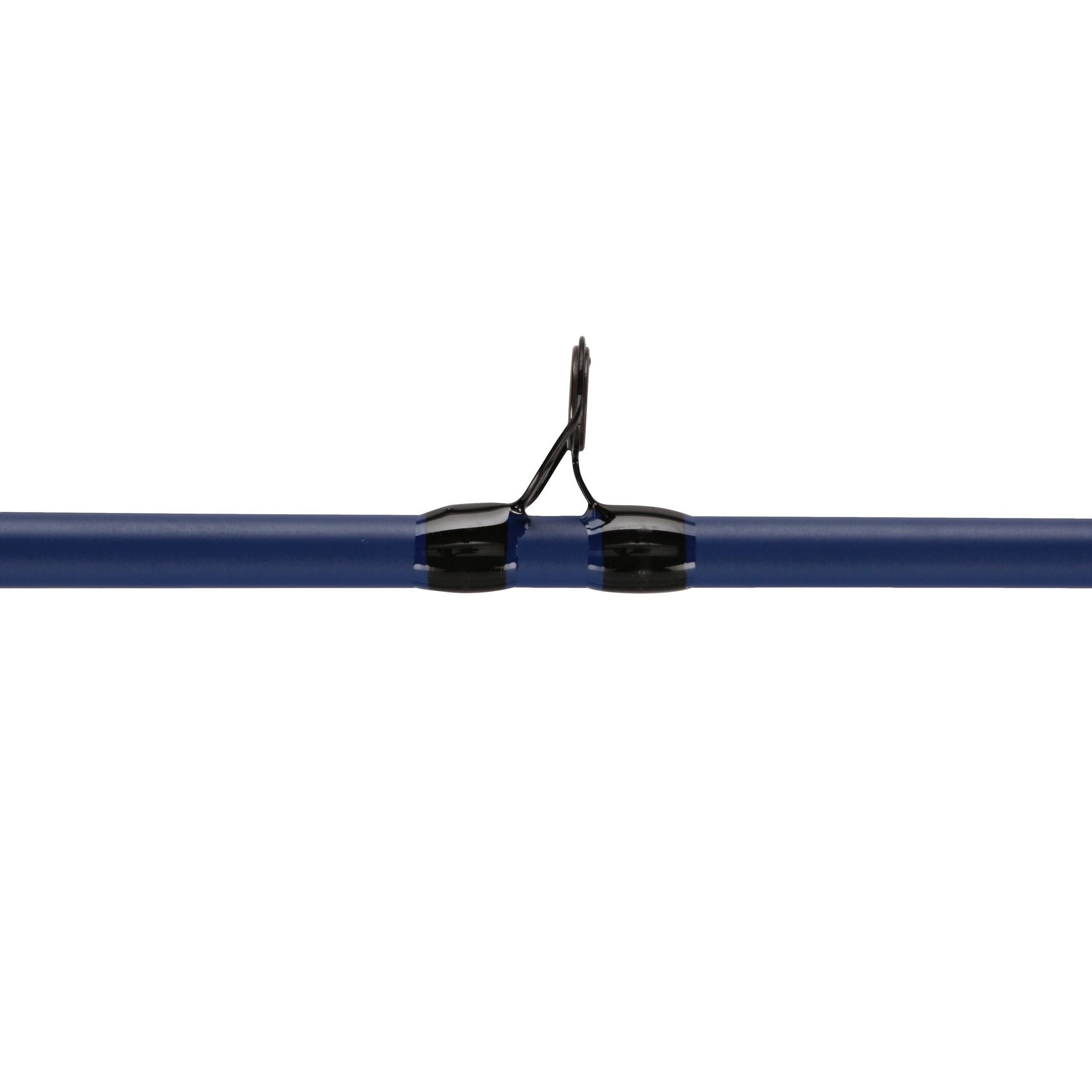 Cedar Canyon Carbon Fly Rod