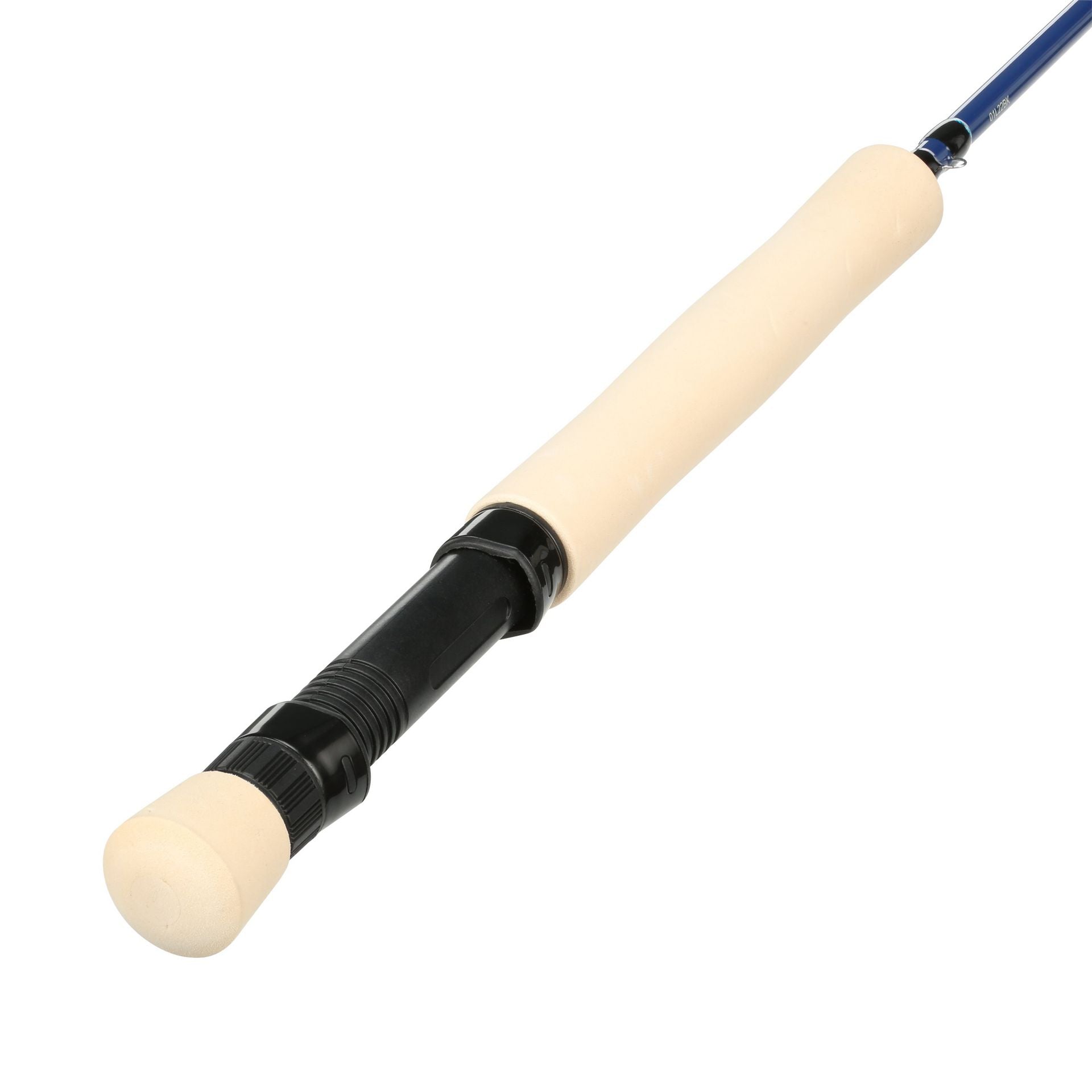 Cedar Canyon Carbon Fly Rod