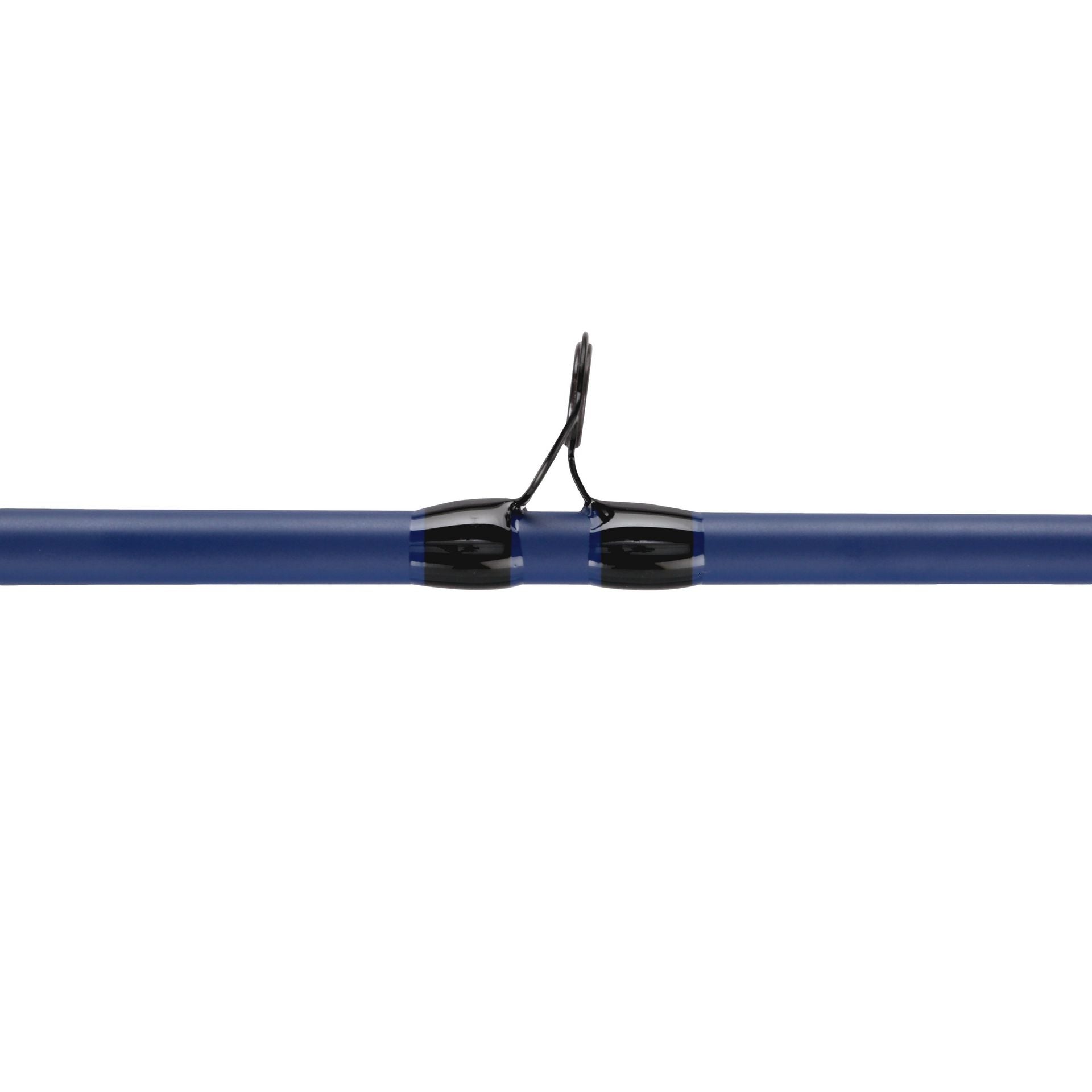 Cedar Canyon Carbon Fly Rod