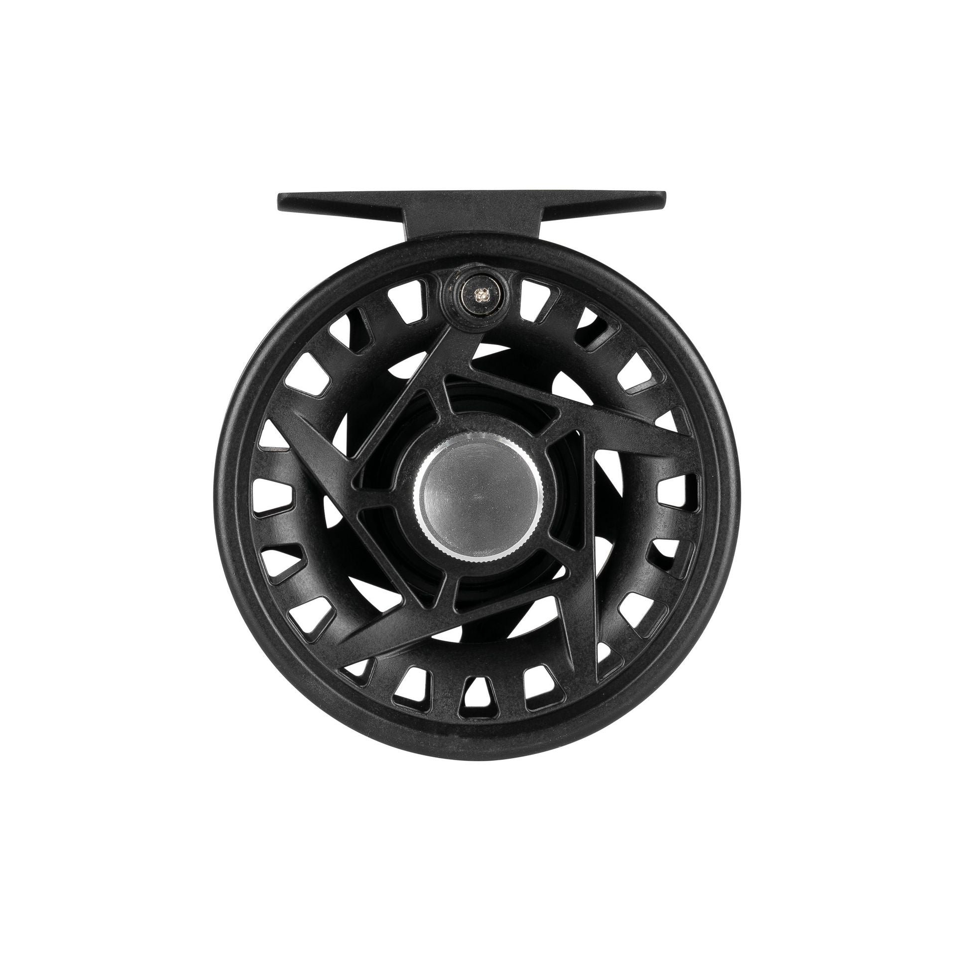 Cedar Canyon Disc Fly Reel