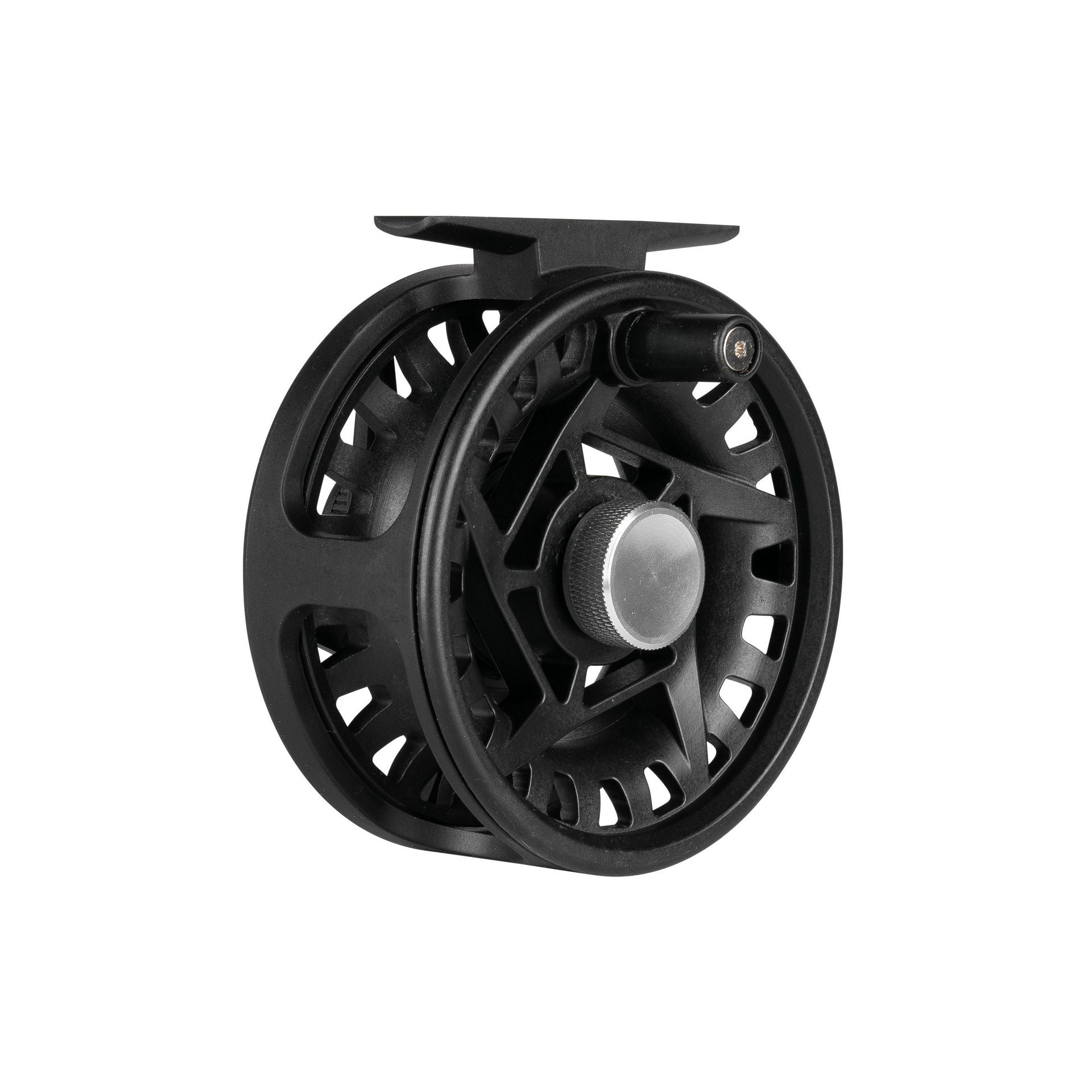 Cedar Canyon Disc Fly Reel