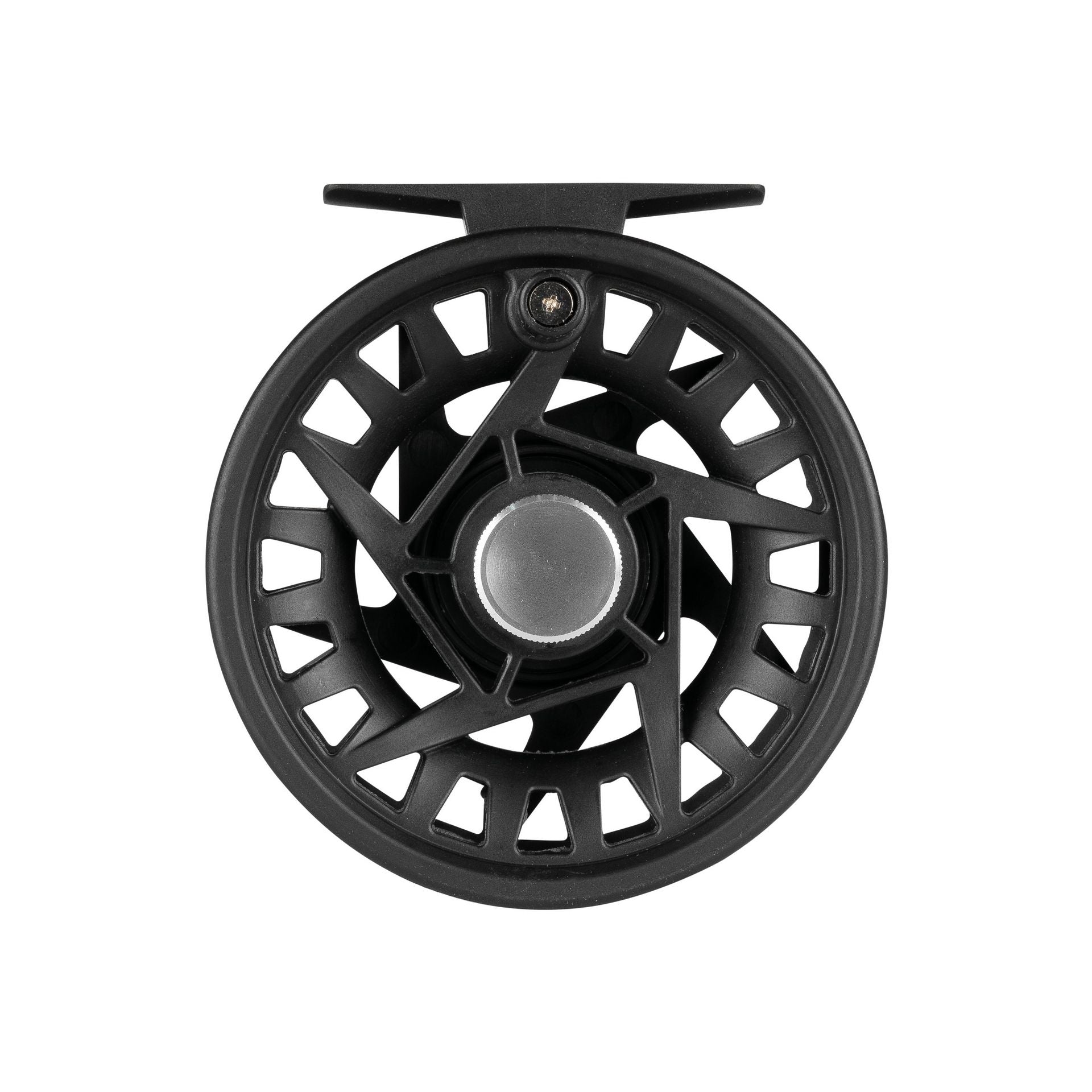 Cedar Canyon Disc Fly Reel