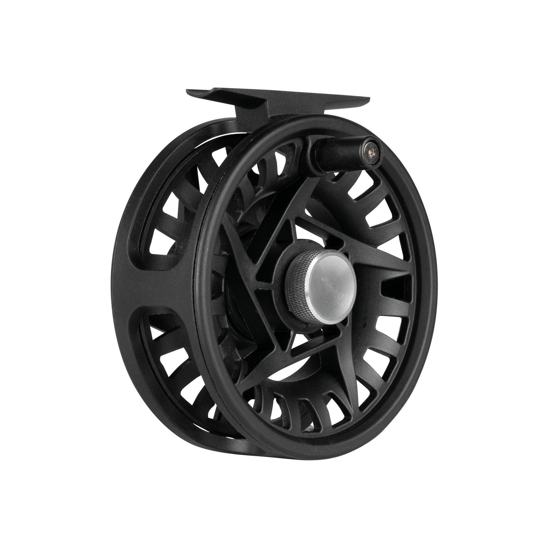 Cedar Canyon Disc Fly Reel