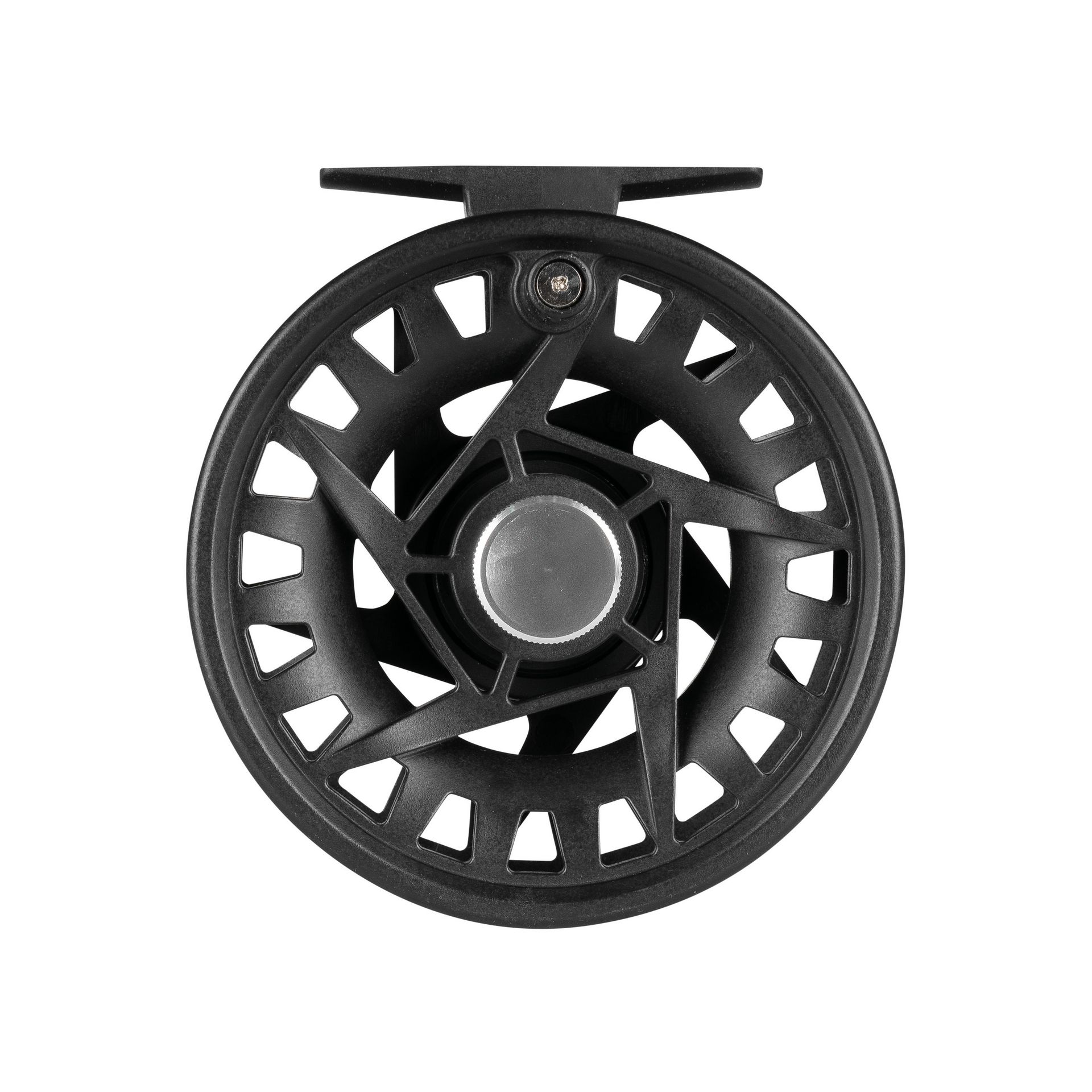 Cedar Canyon Disc Fly Reel