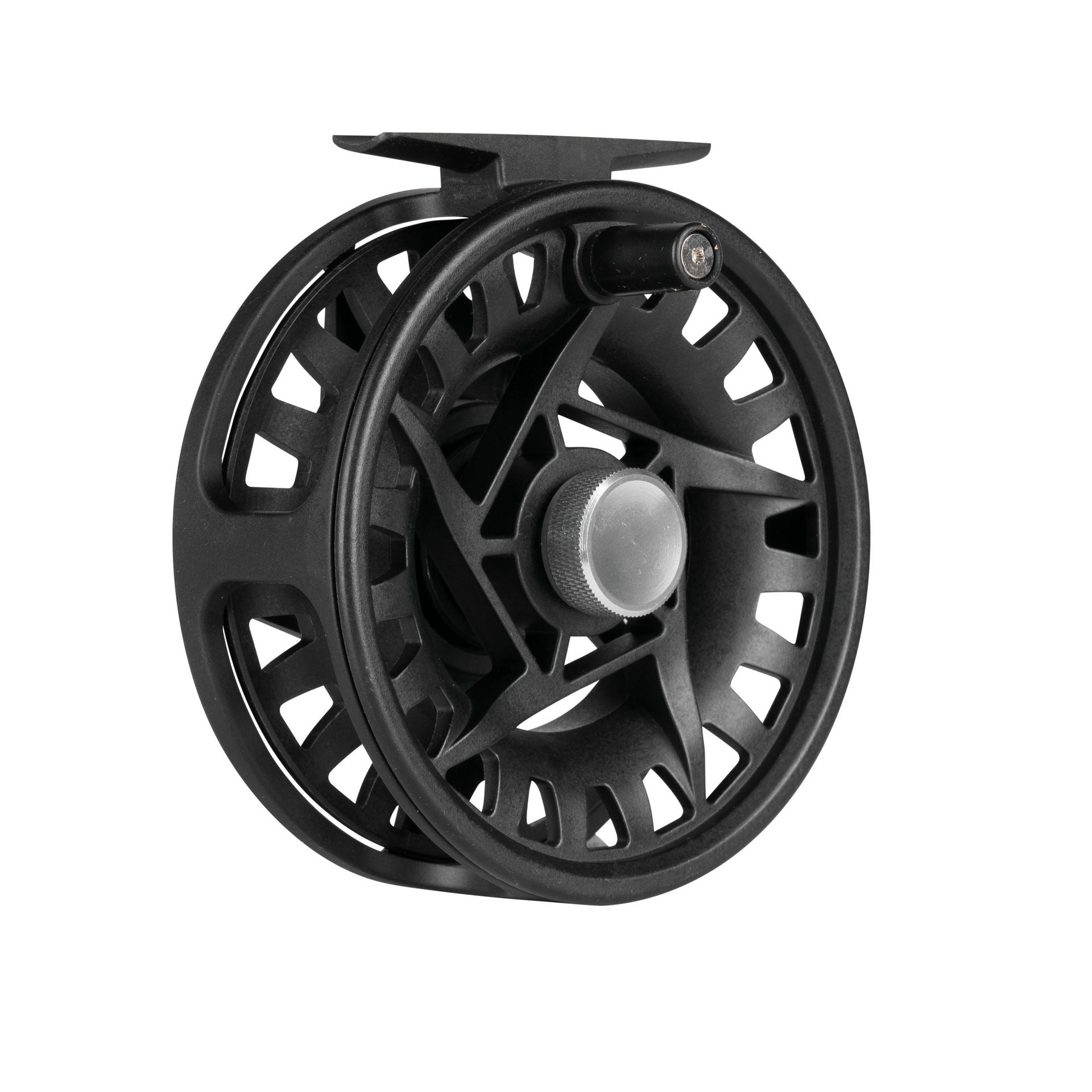 Cedar Canyon Disc Fly Reel