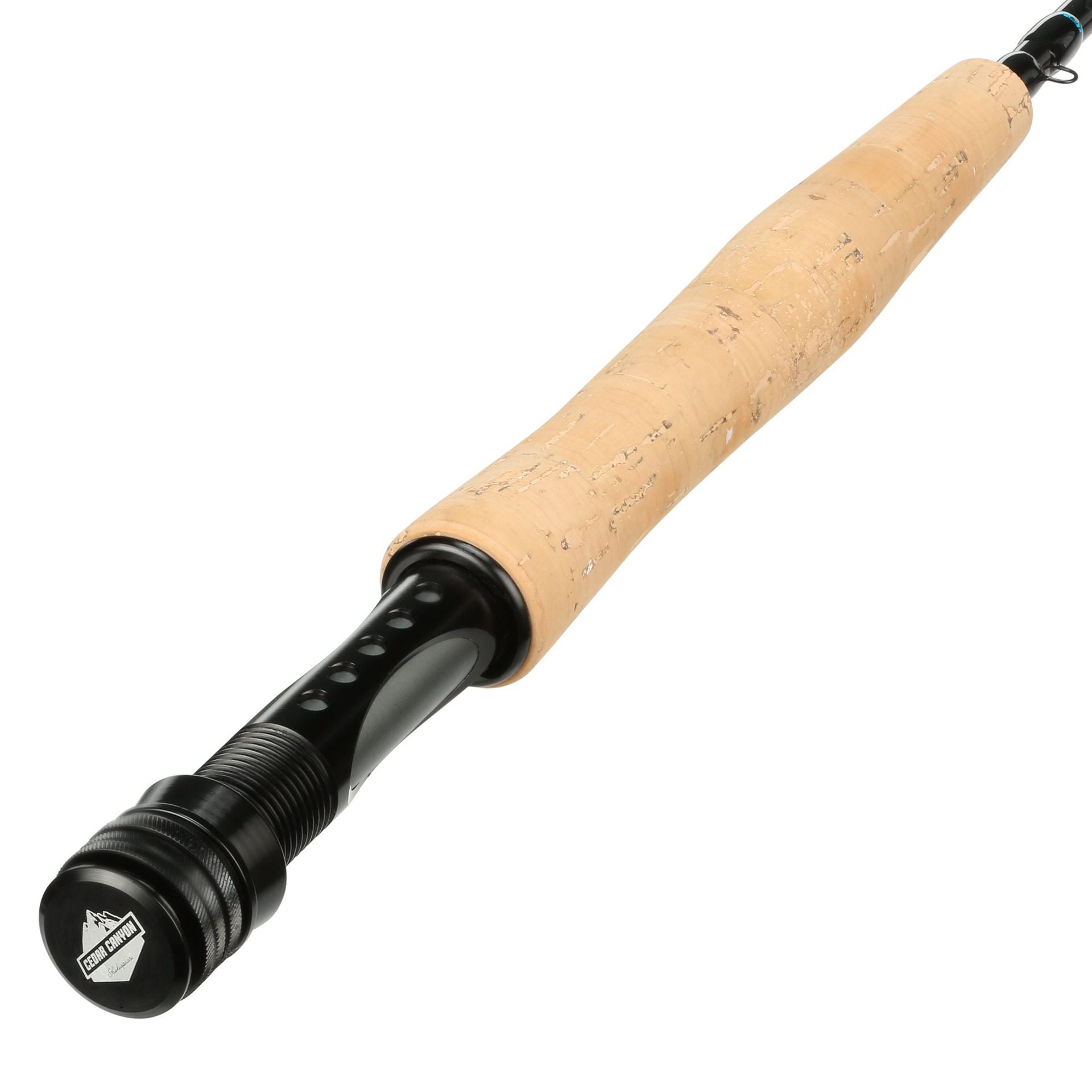 Cedar Canyon Elite Fly Rod