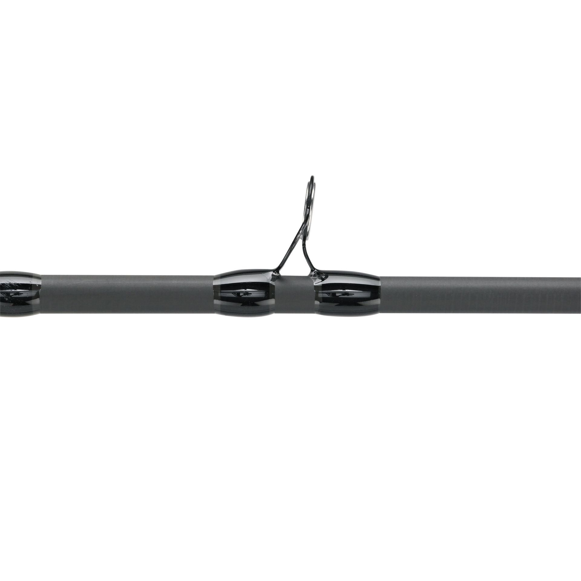 Cedar Canyon Elite Fly Rod