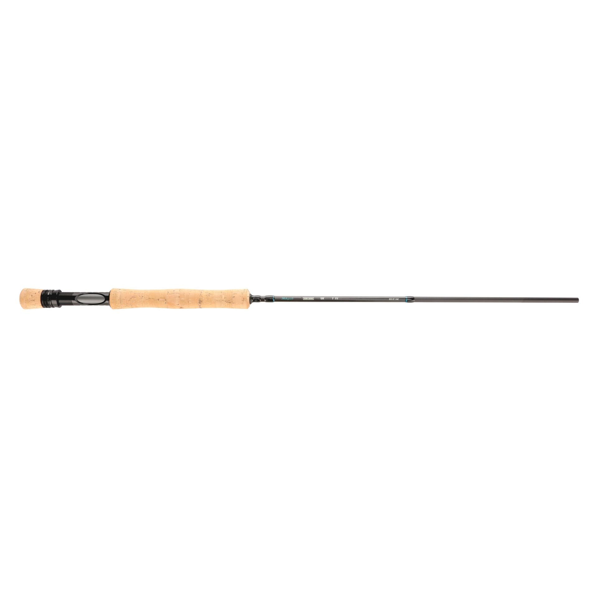 Cedar Canyon Elite Fly Rod