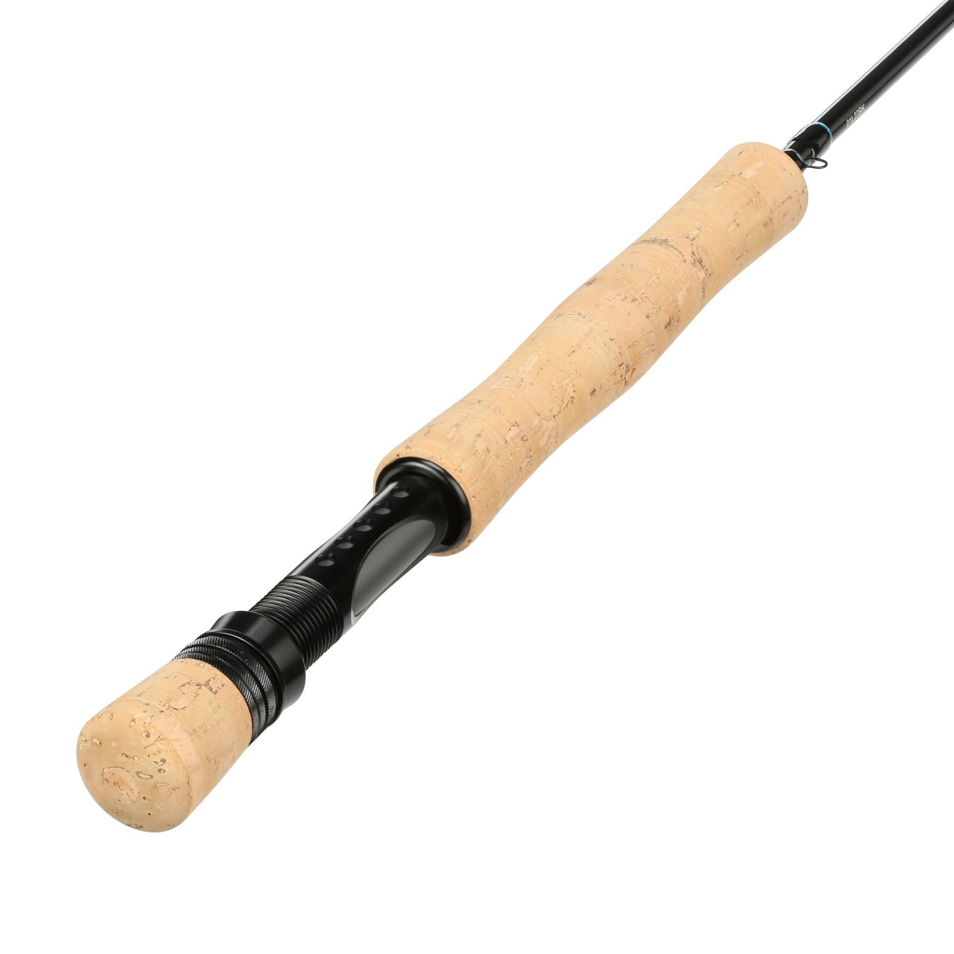Cedar Canyon Elite Fly Rod