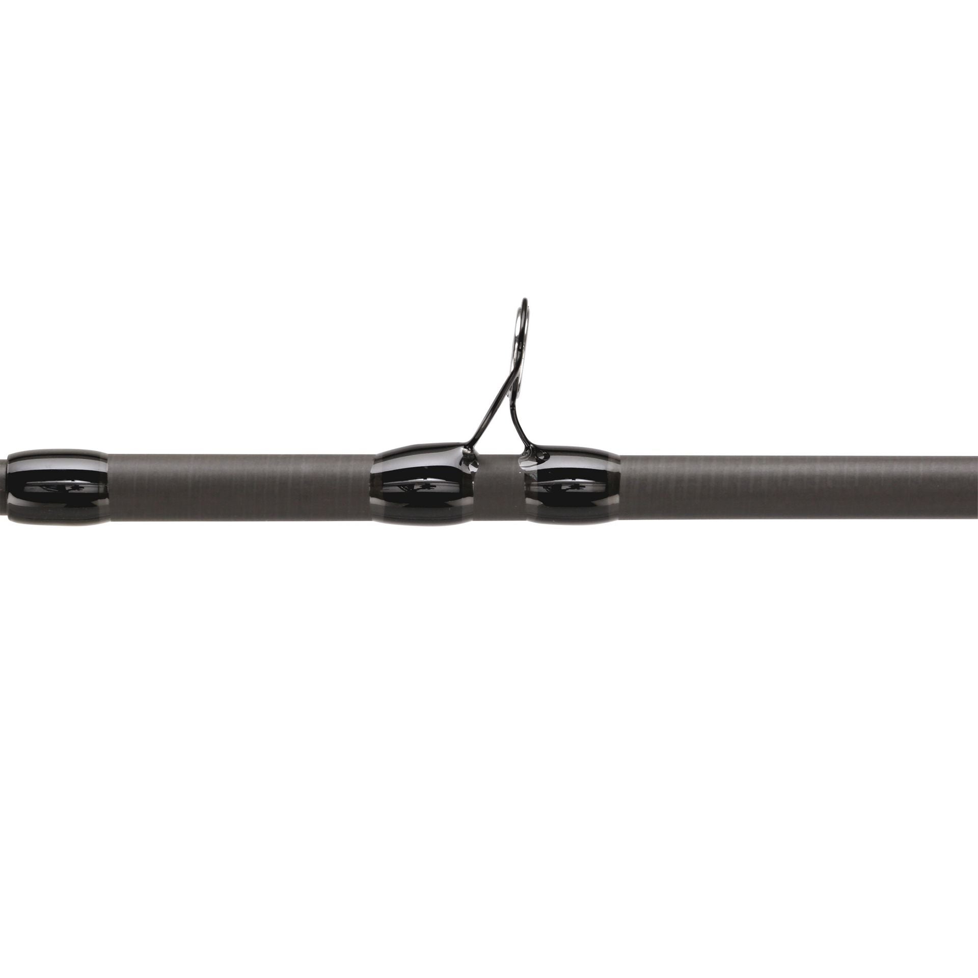 Cedar Canyon Elite Fly Rod