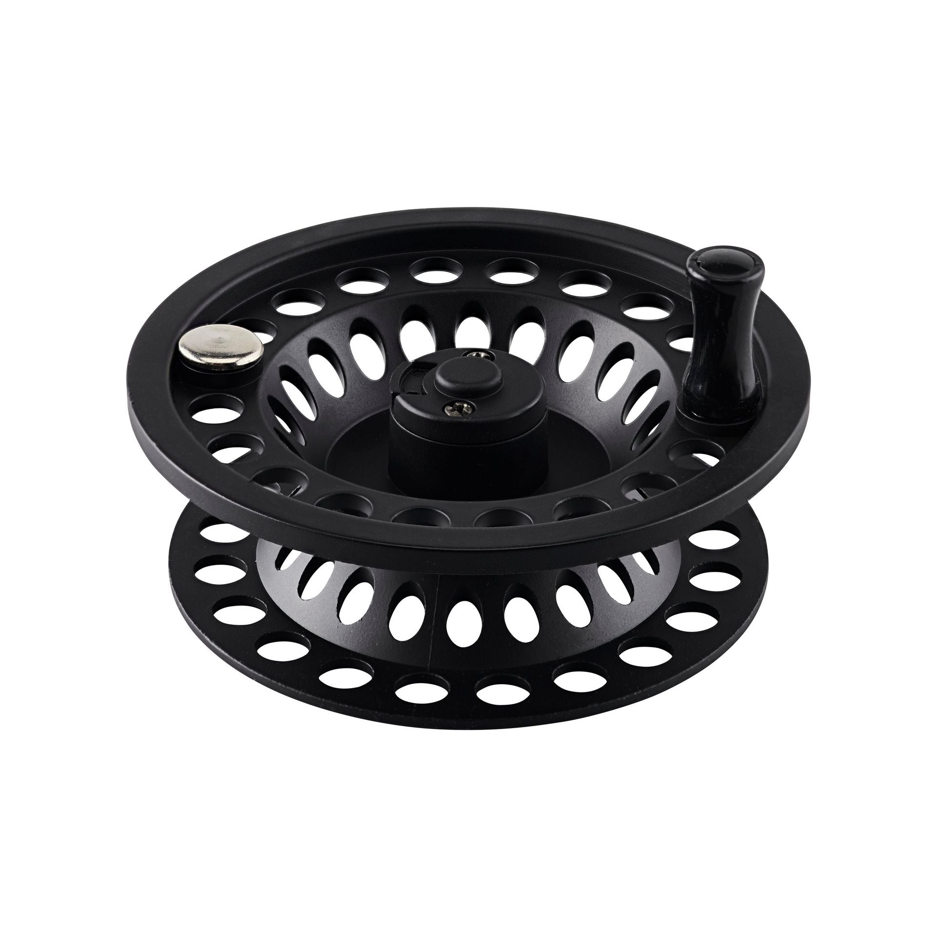 Cedar Canyon Premier Fly Reel