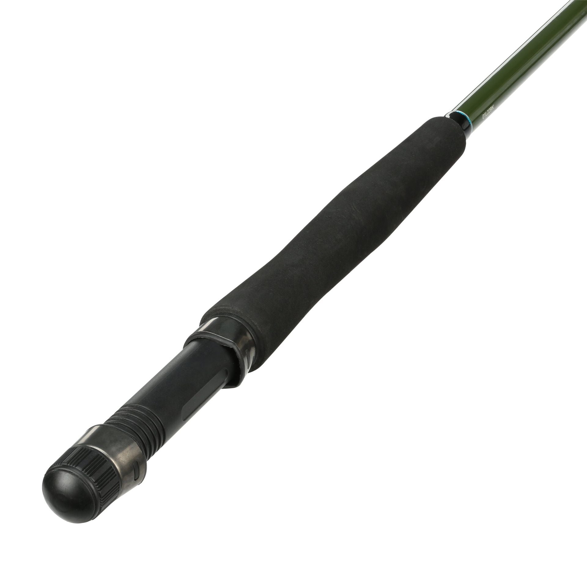 Cedar Canyon Select Fly Rod