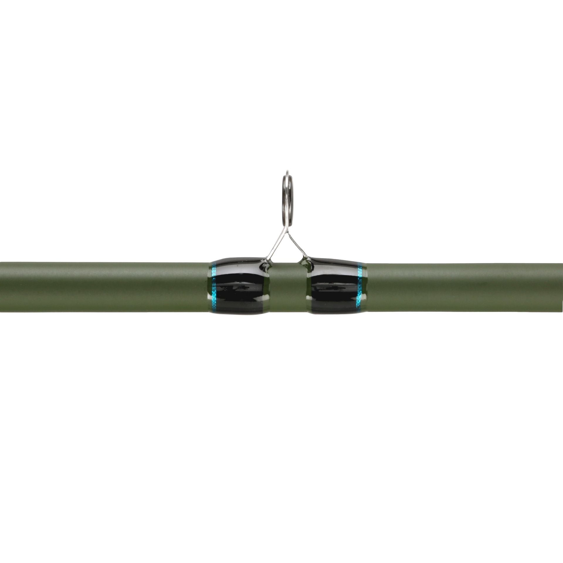 Cedar Canyon Select Fly Rod