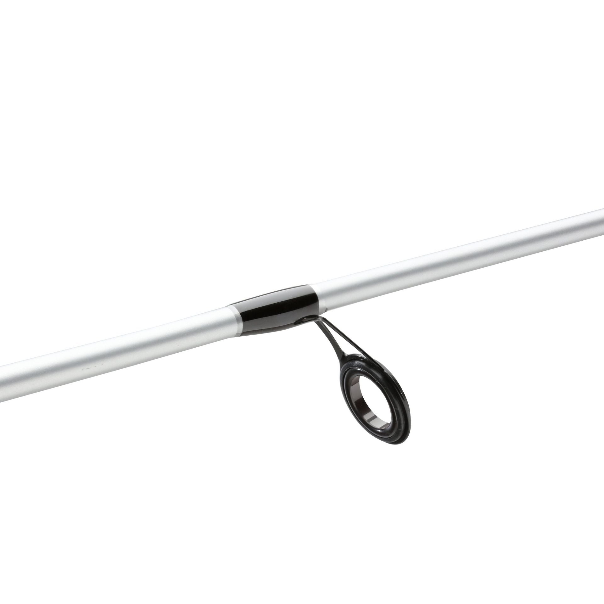 Cirrus Spinning Combo