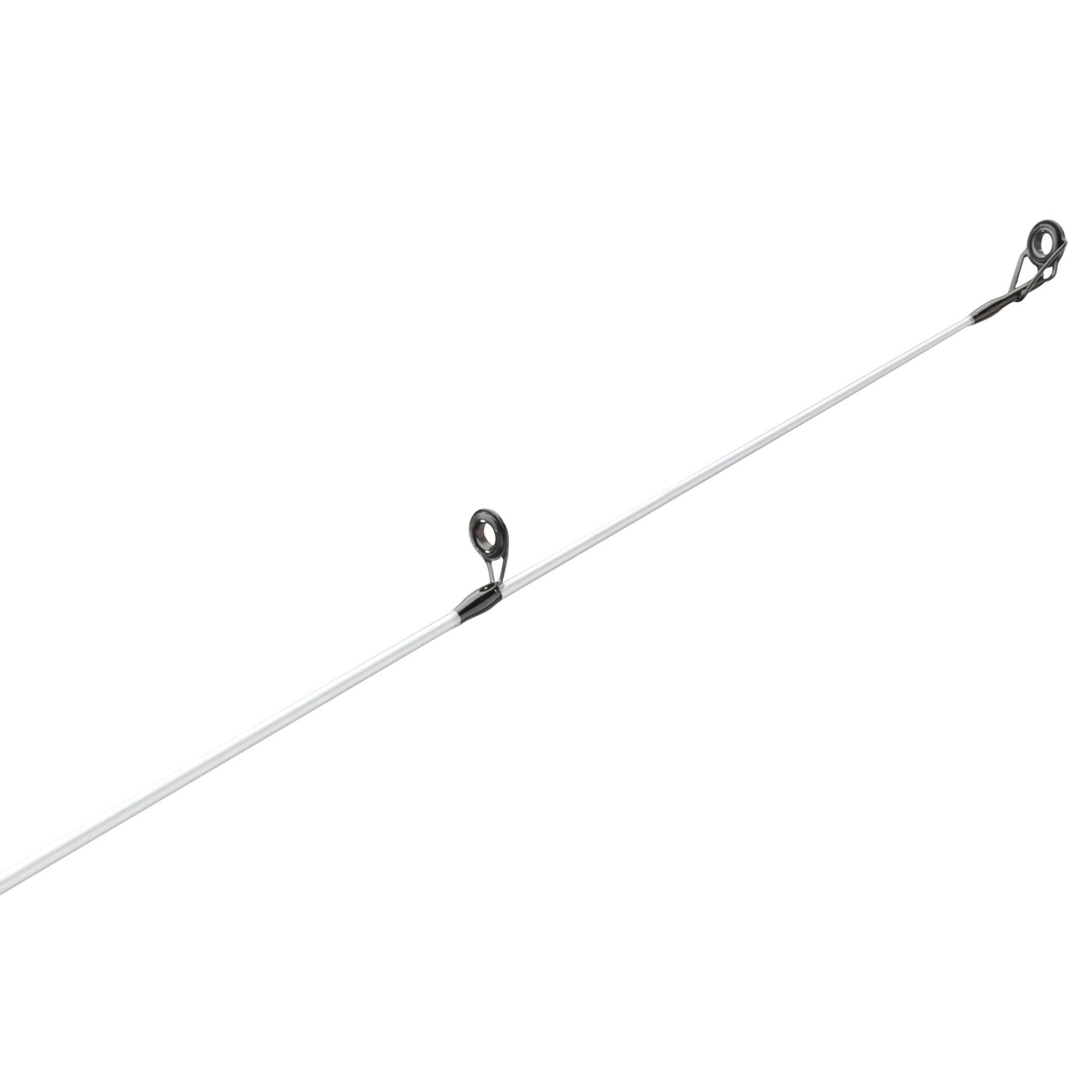 Cirrus Spinning Combo