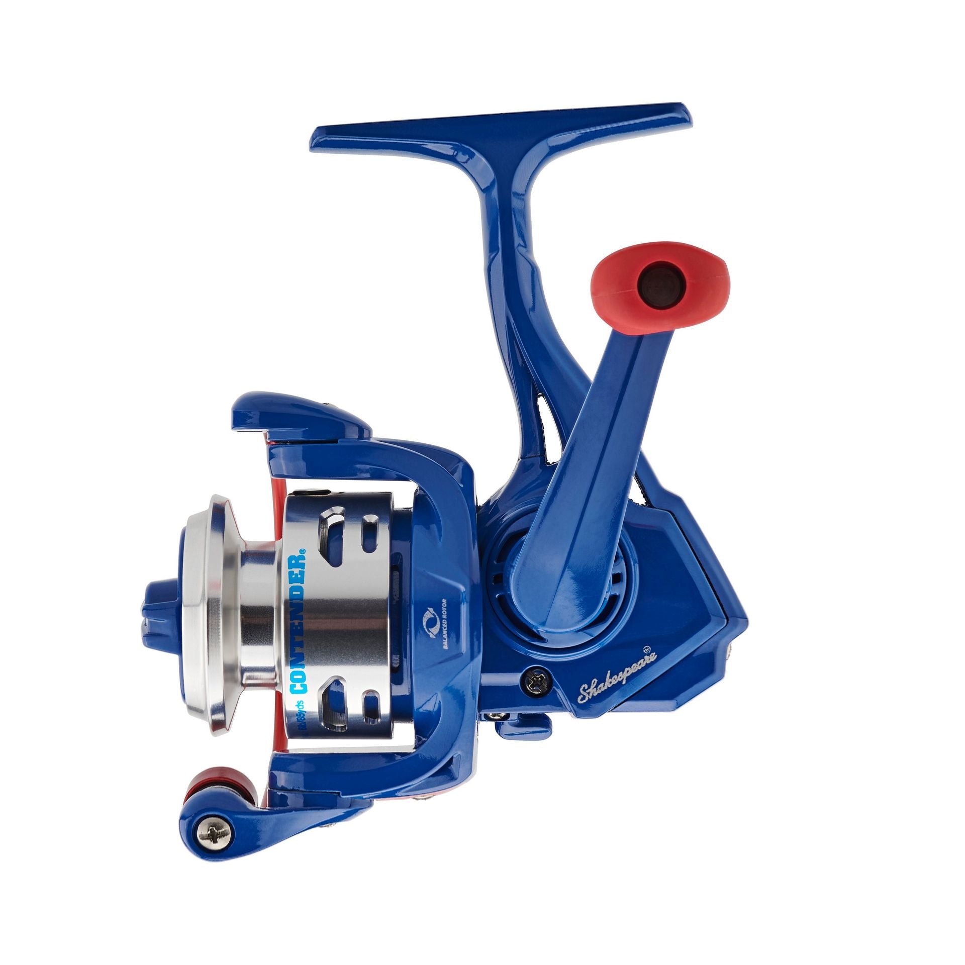 Contender® Spinning Reel
