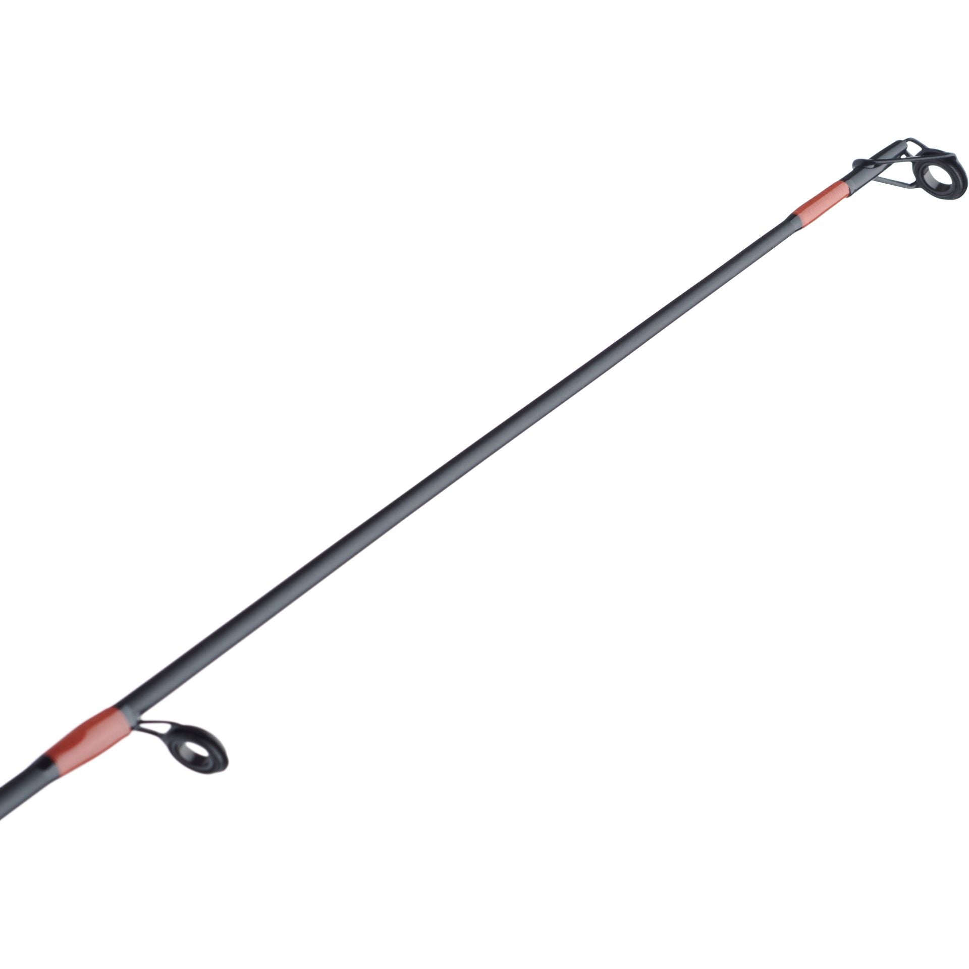 Crusader™ Spinning Combo