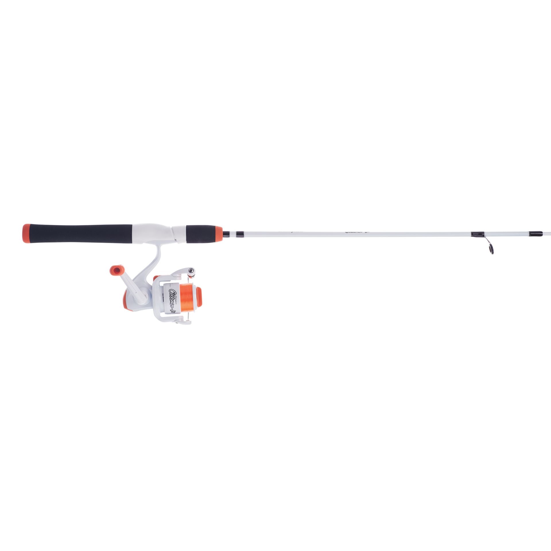 Customize-It® Spinning Combo