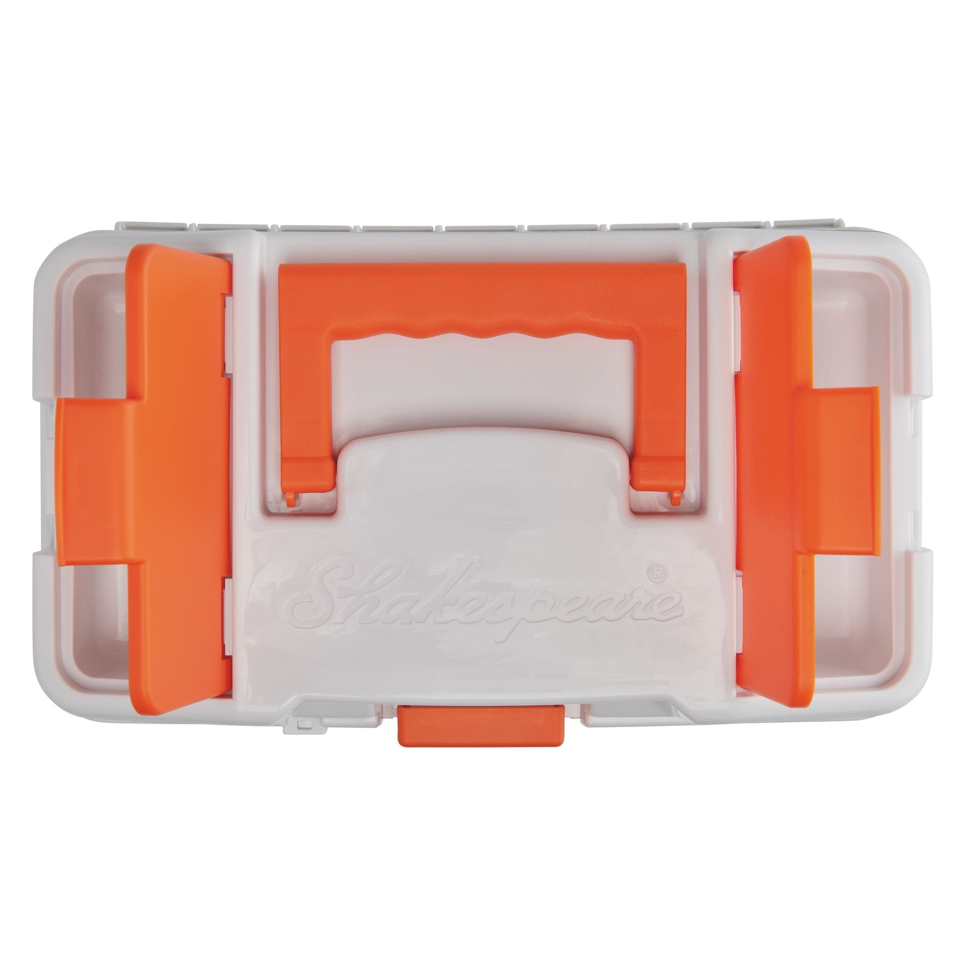 Customize-It® Tackle Box