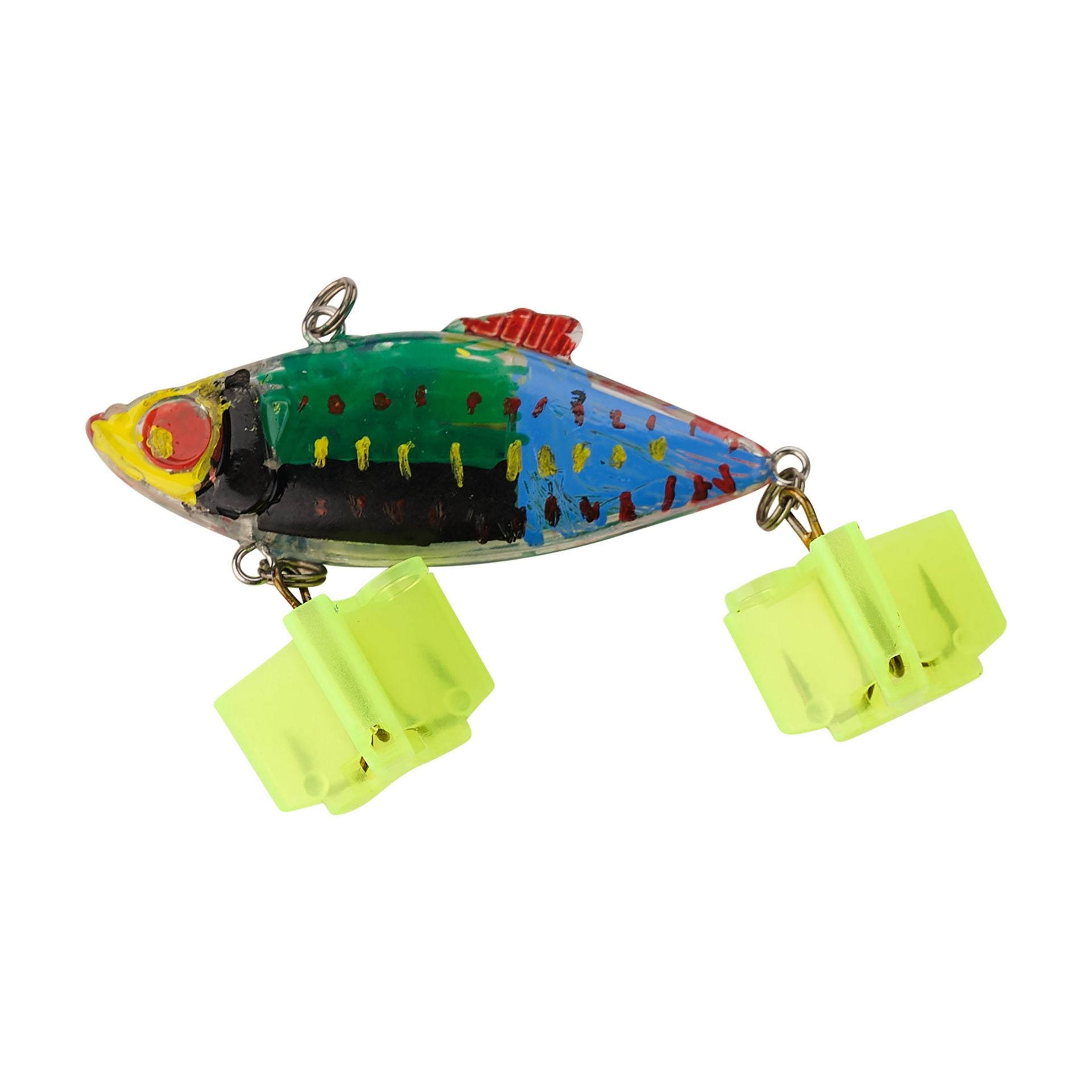 Customize-It® Bait