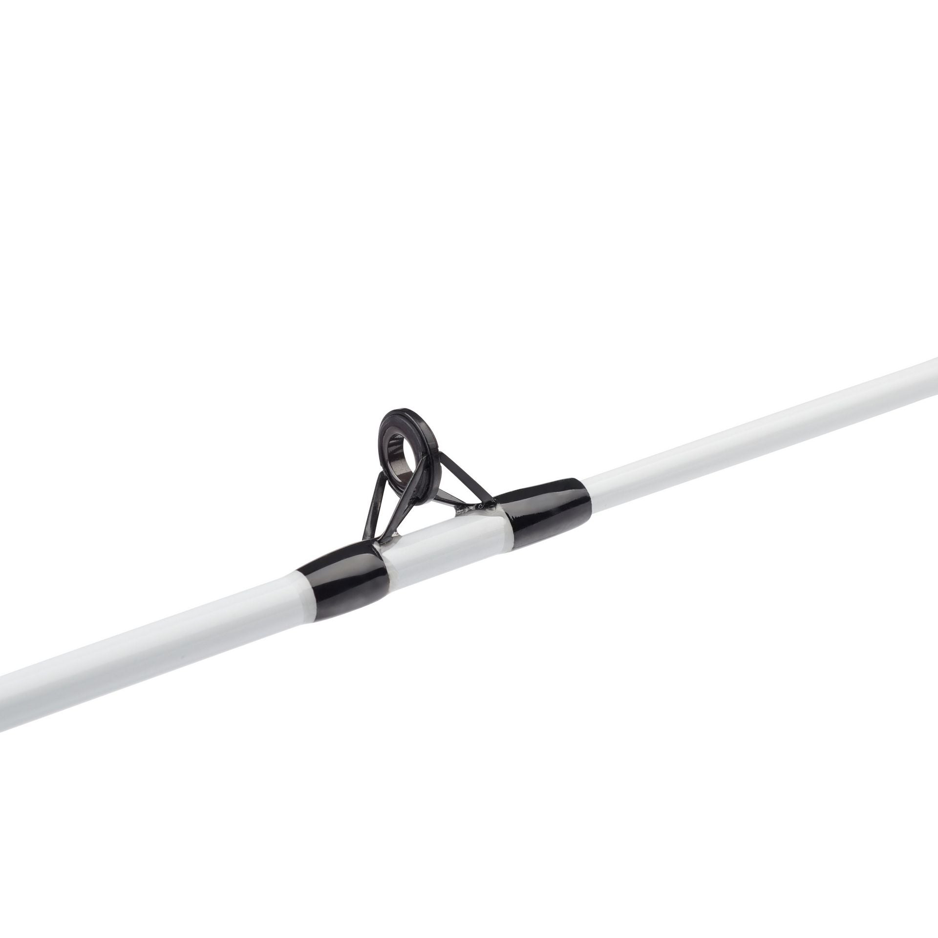 Customize-It® Spinning Combo