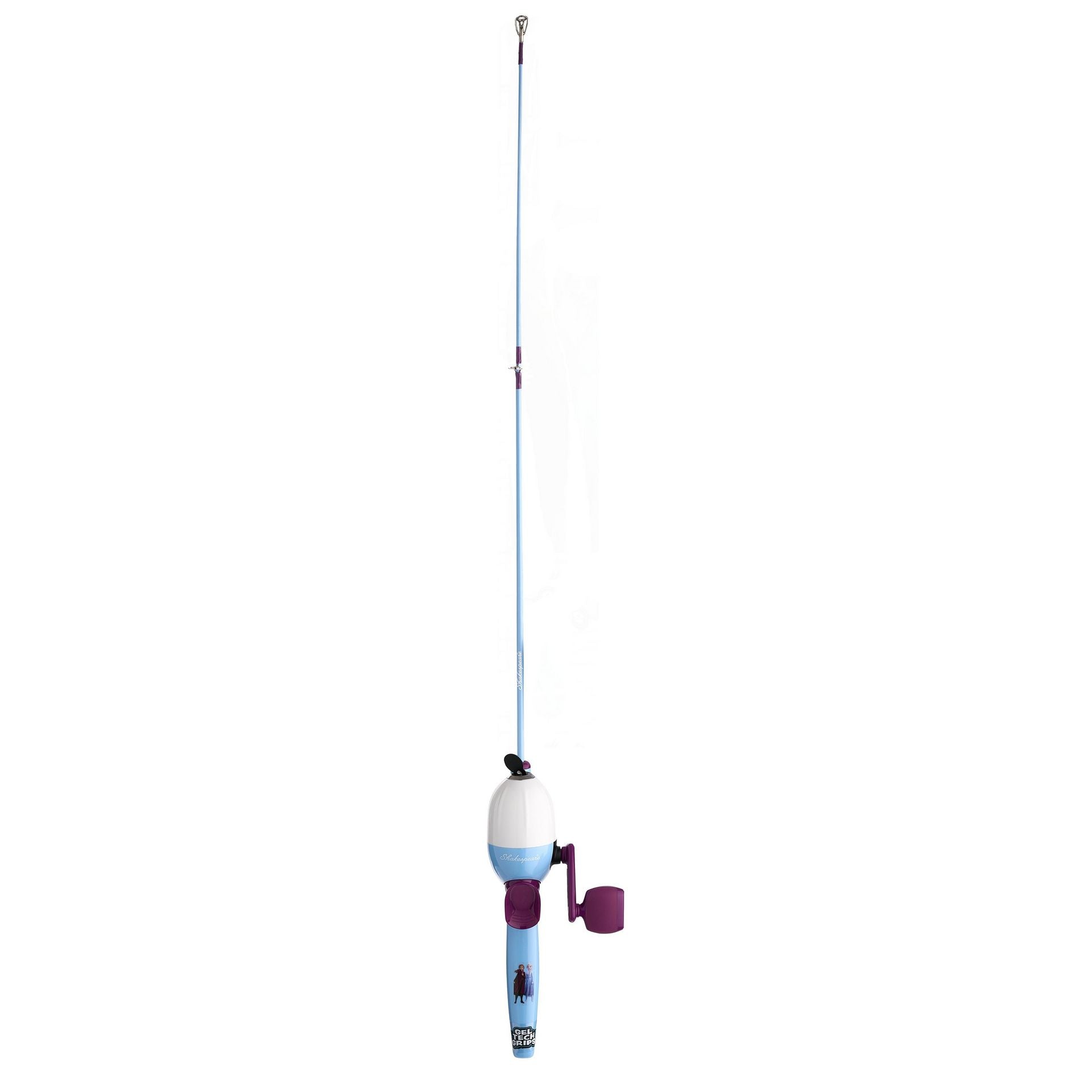 Disney® Frozen II Advanced Kit