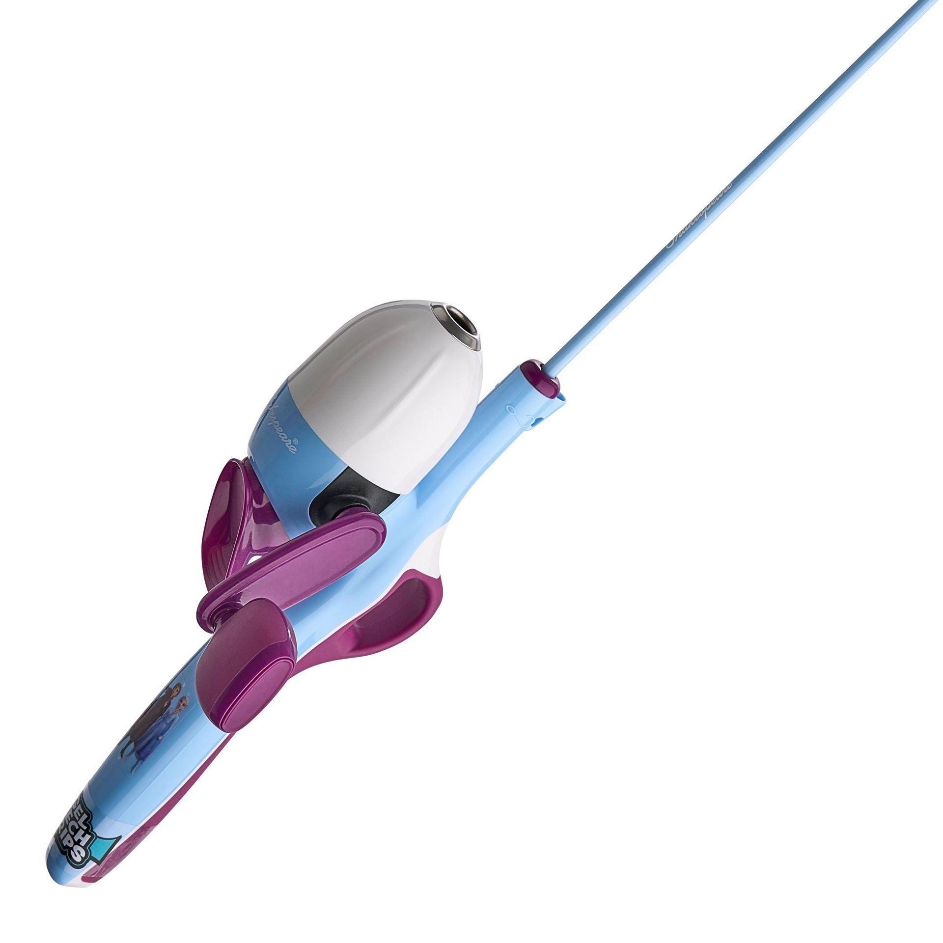 Disney® Frozen II Advanced Kit