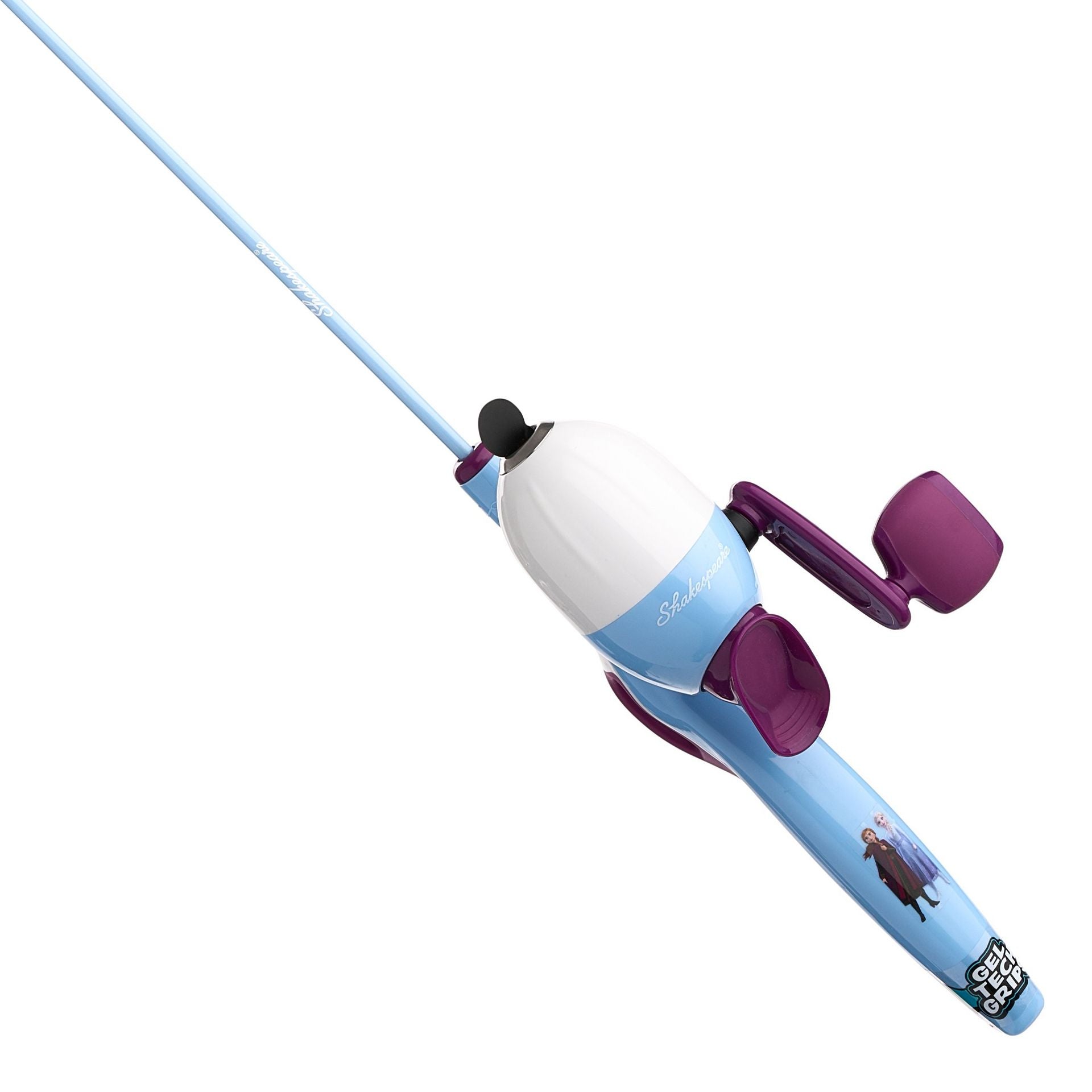 Disney® Frozen II Advanced Kit