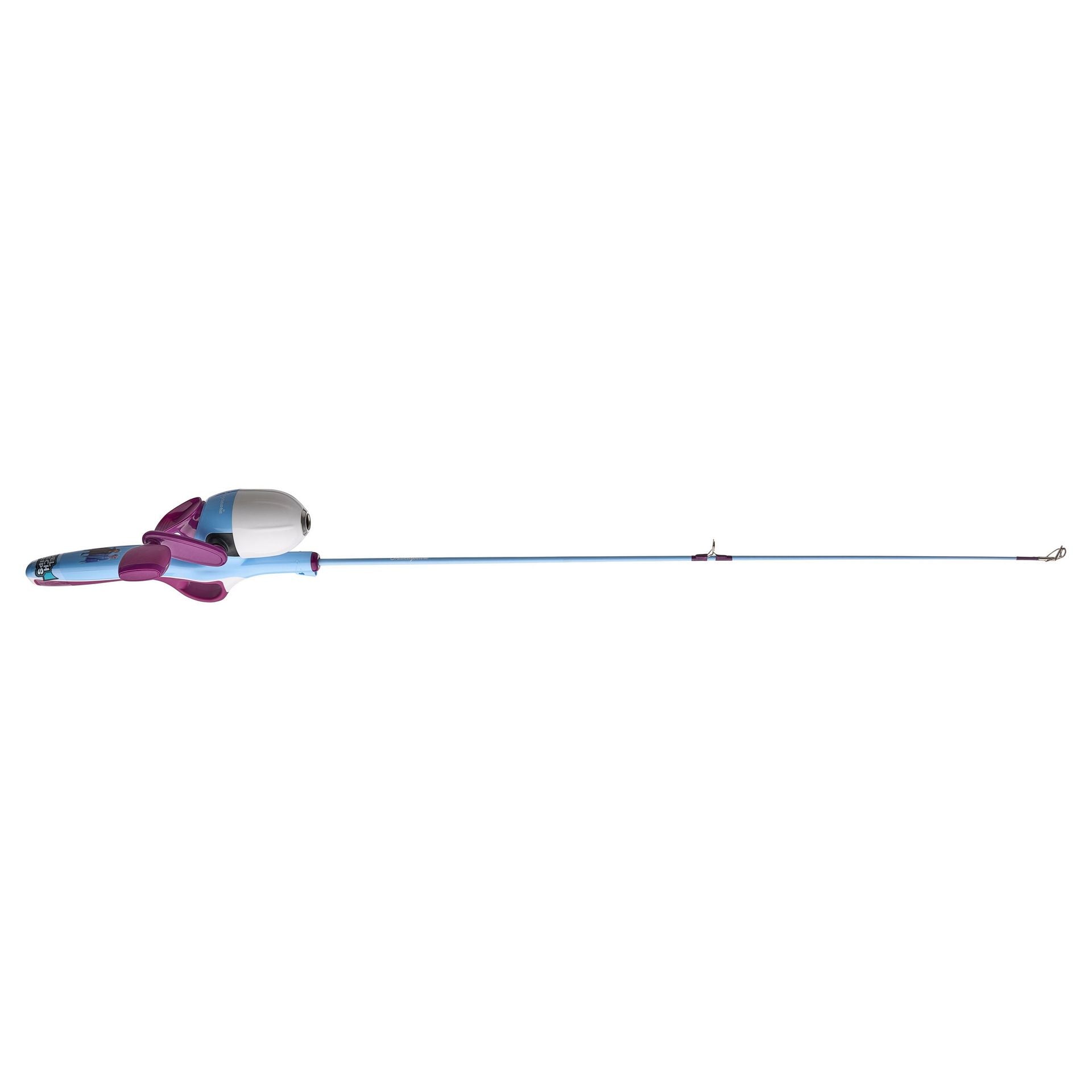 Disney® Frozen II Advanced Kit
