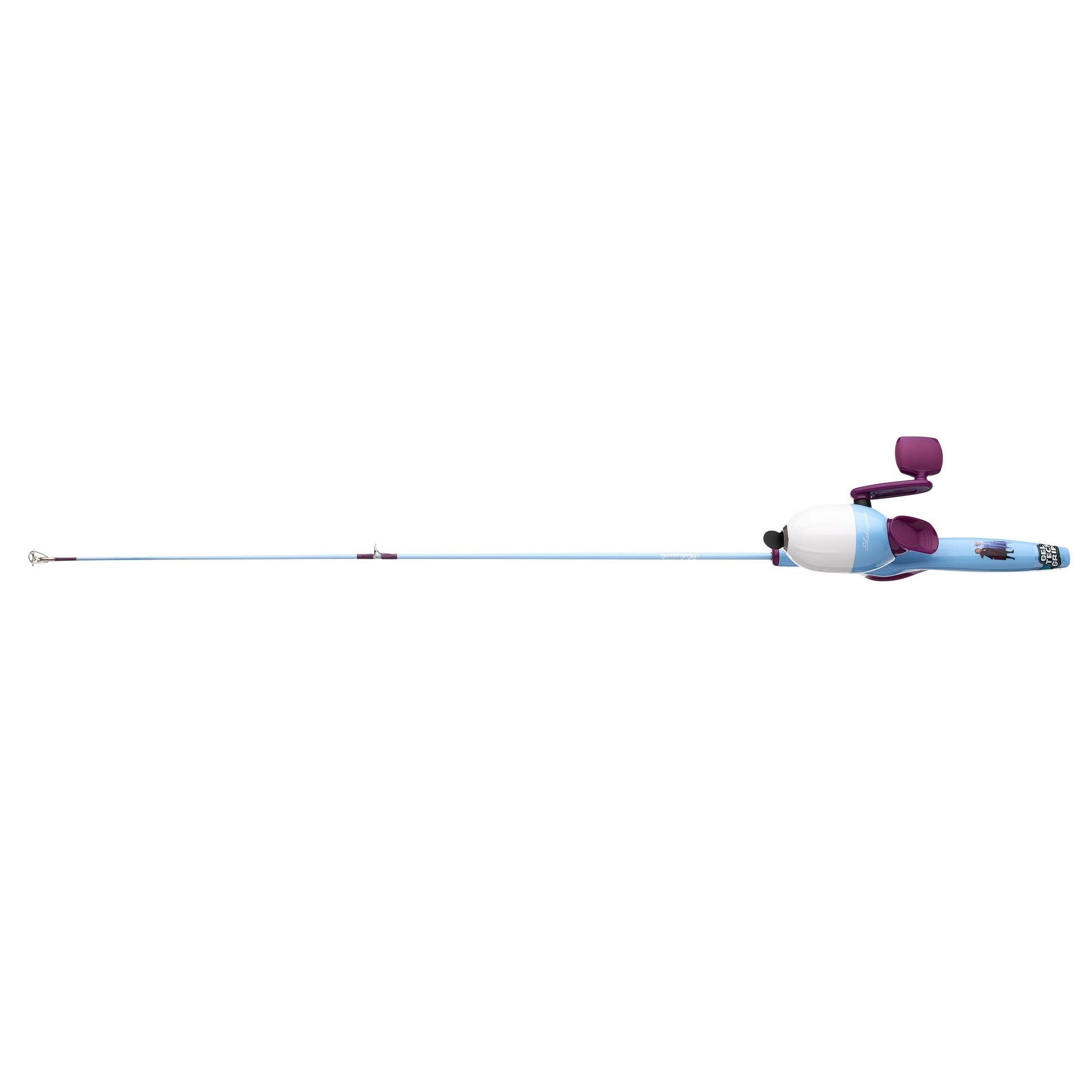 Disney® Frozen II Advanced Kit