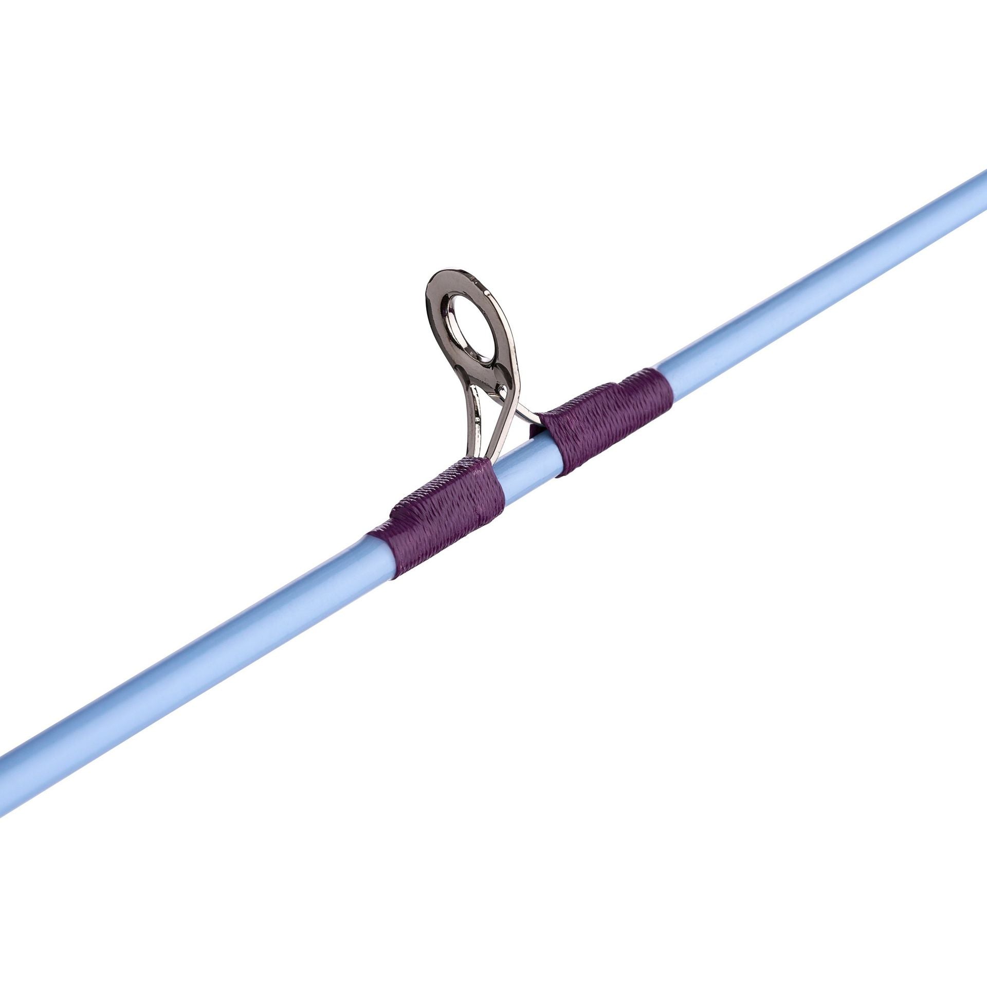 Disney® Frozen II Advanced Kit
