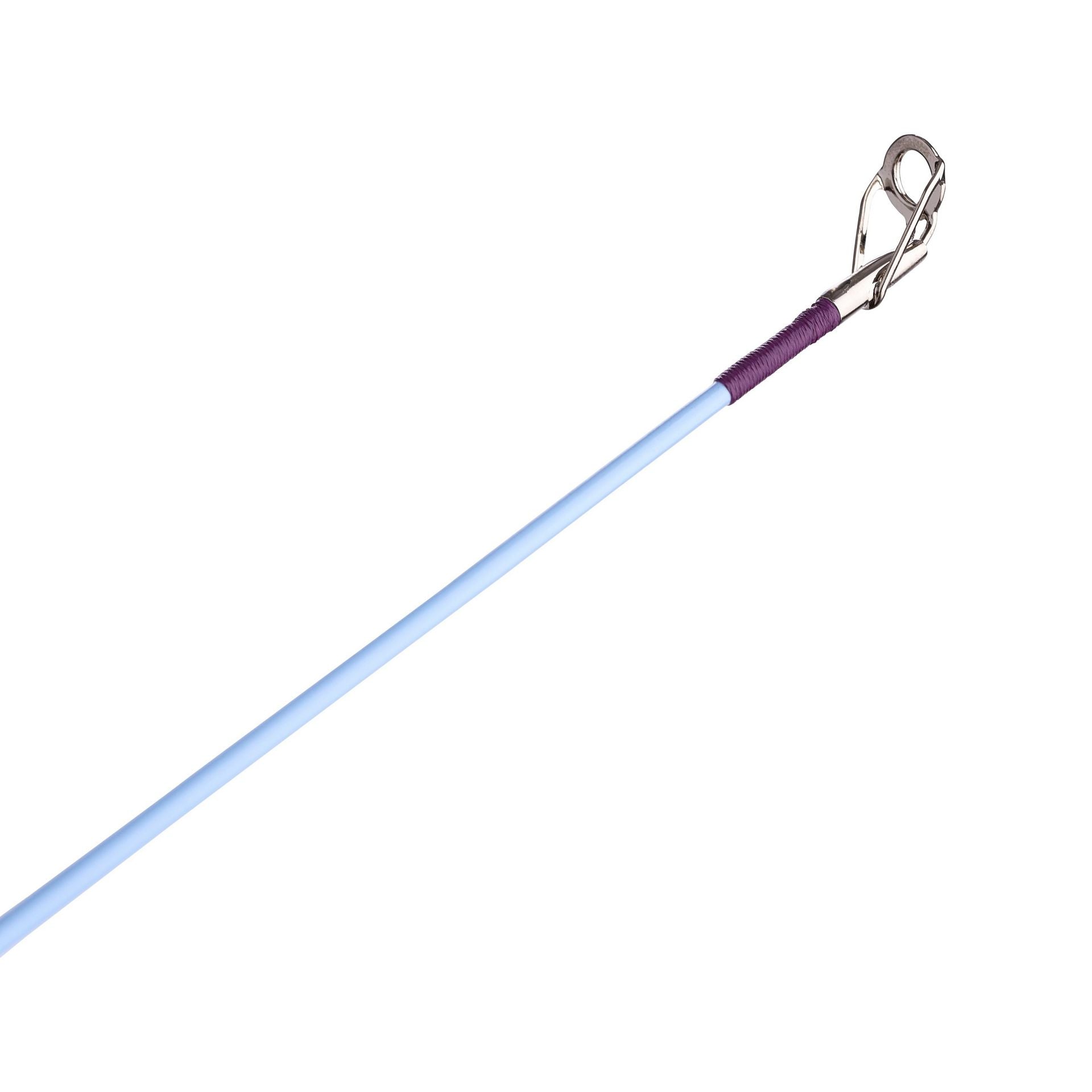 Disney® Frozen II Advanced Kit