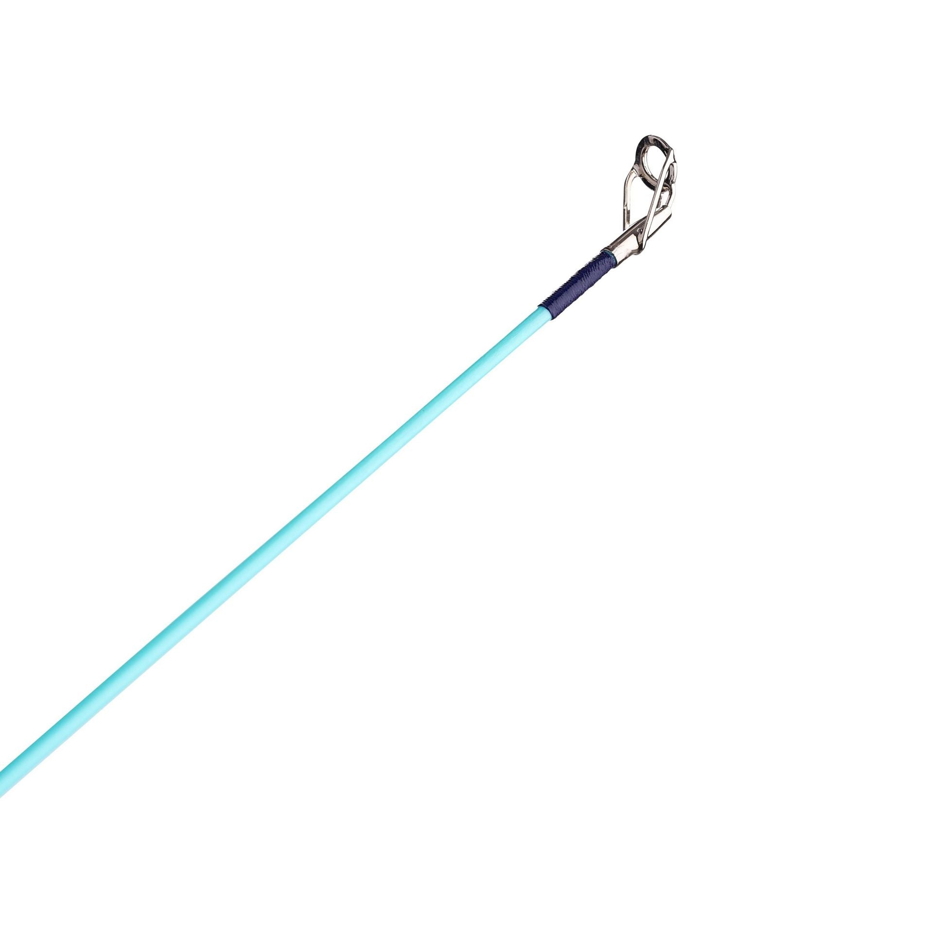 Disney® Lightyear Beginner Kit