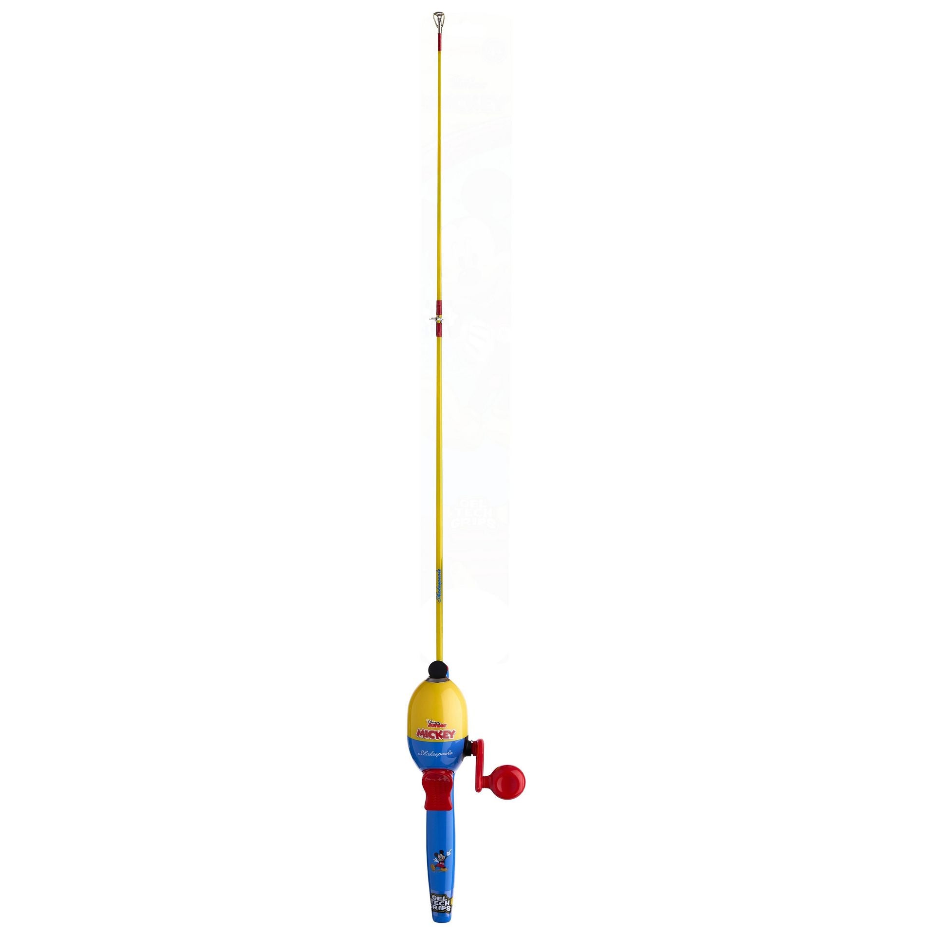 Disney® Mickey Beginner Kit