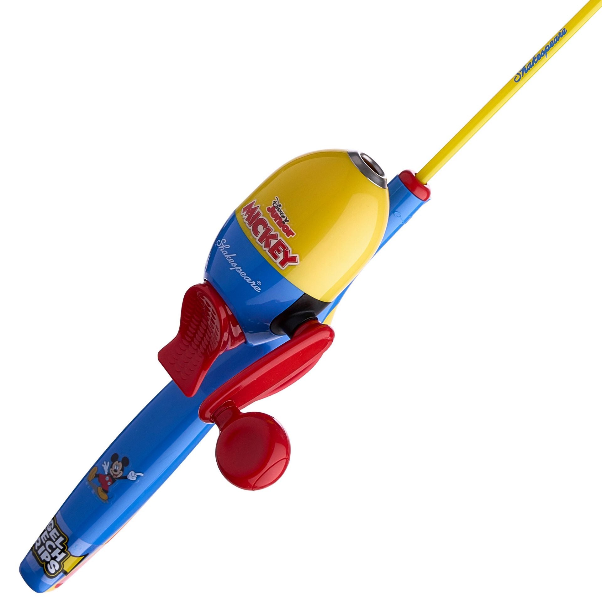 Disney® Mickey Beginner Kit