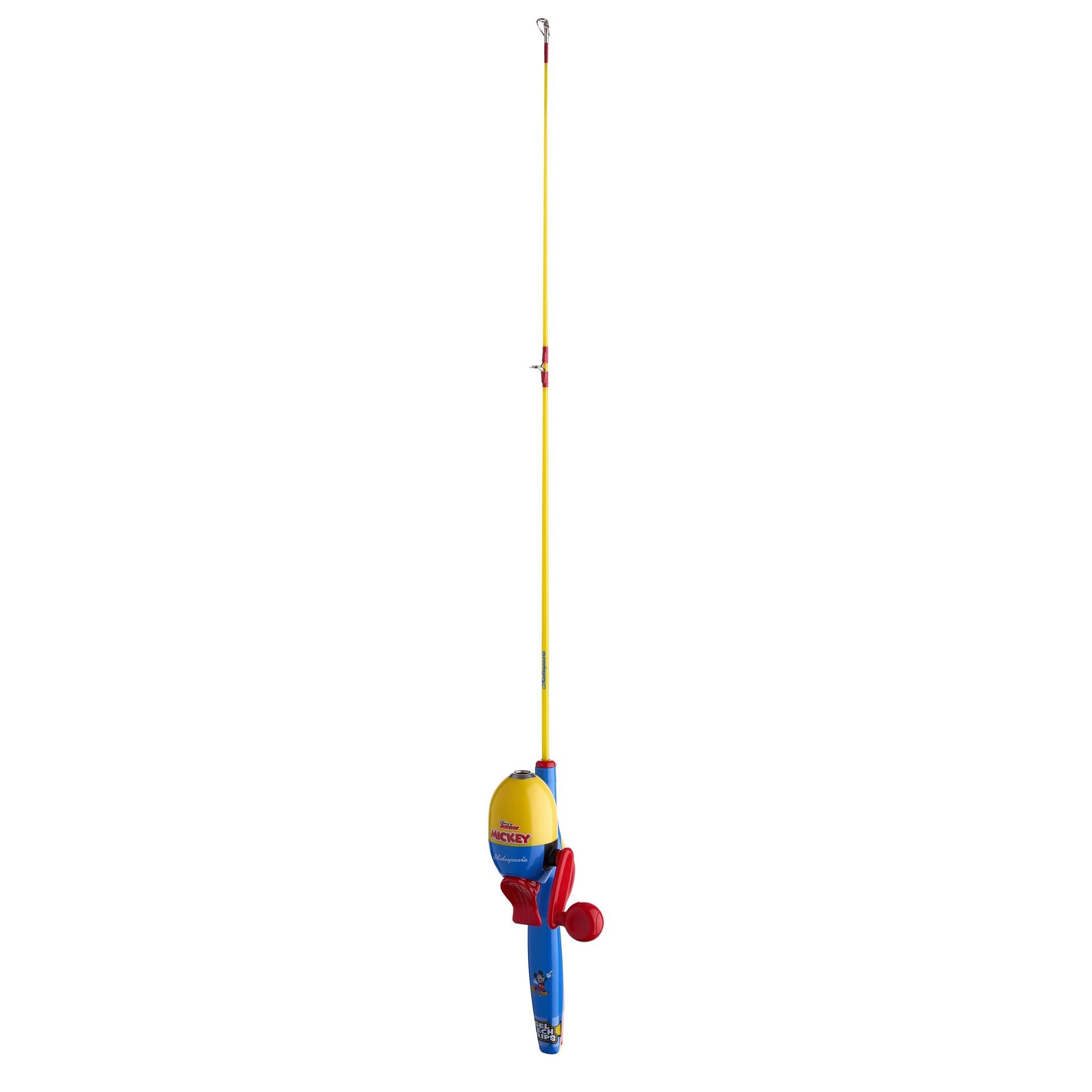 Disney® Mickey Beginner Kit