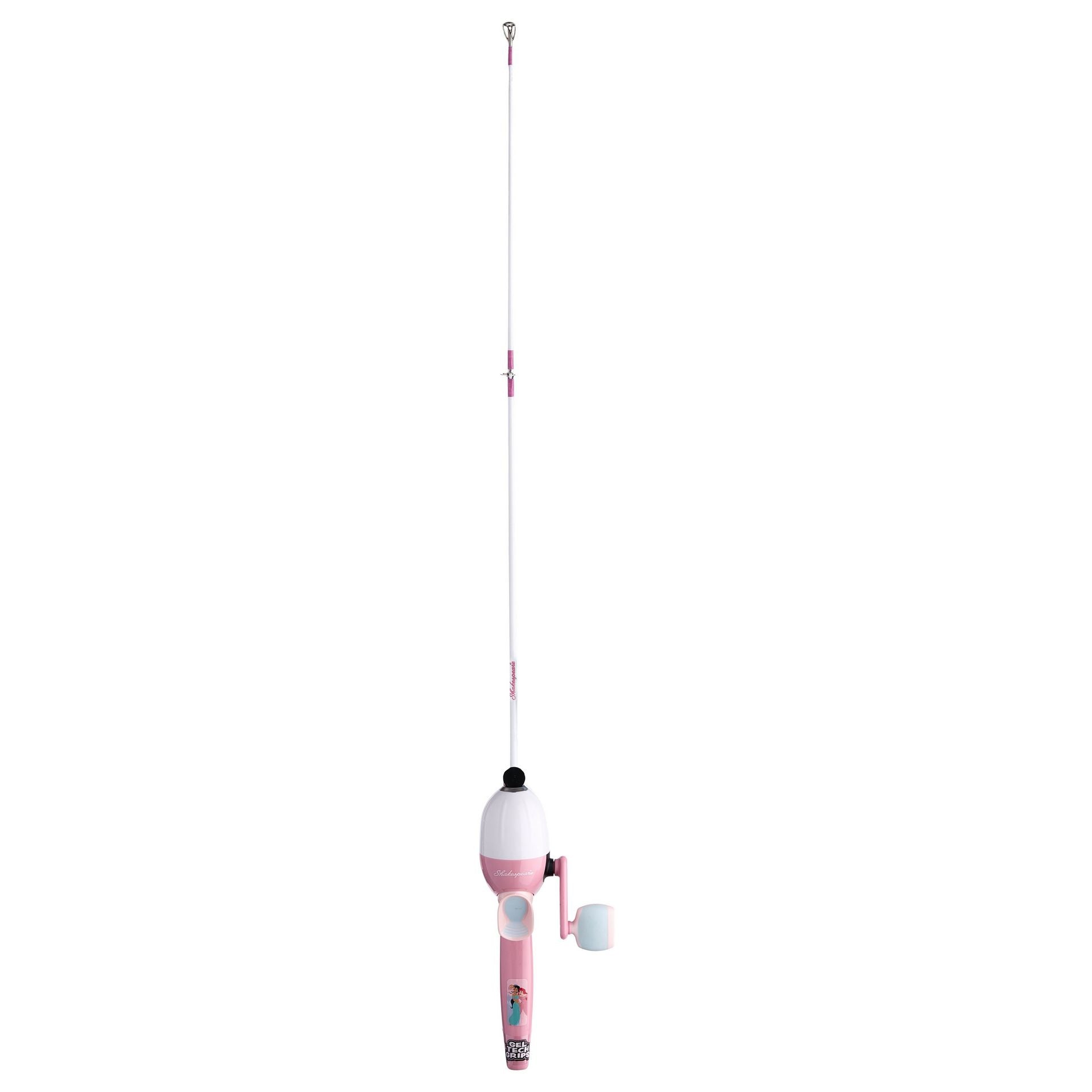 Disney® Princess Advanced Kit