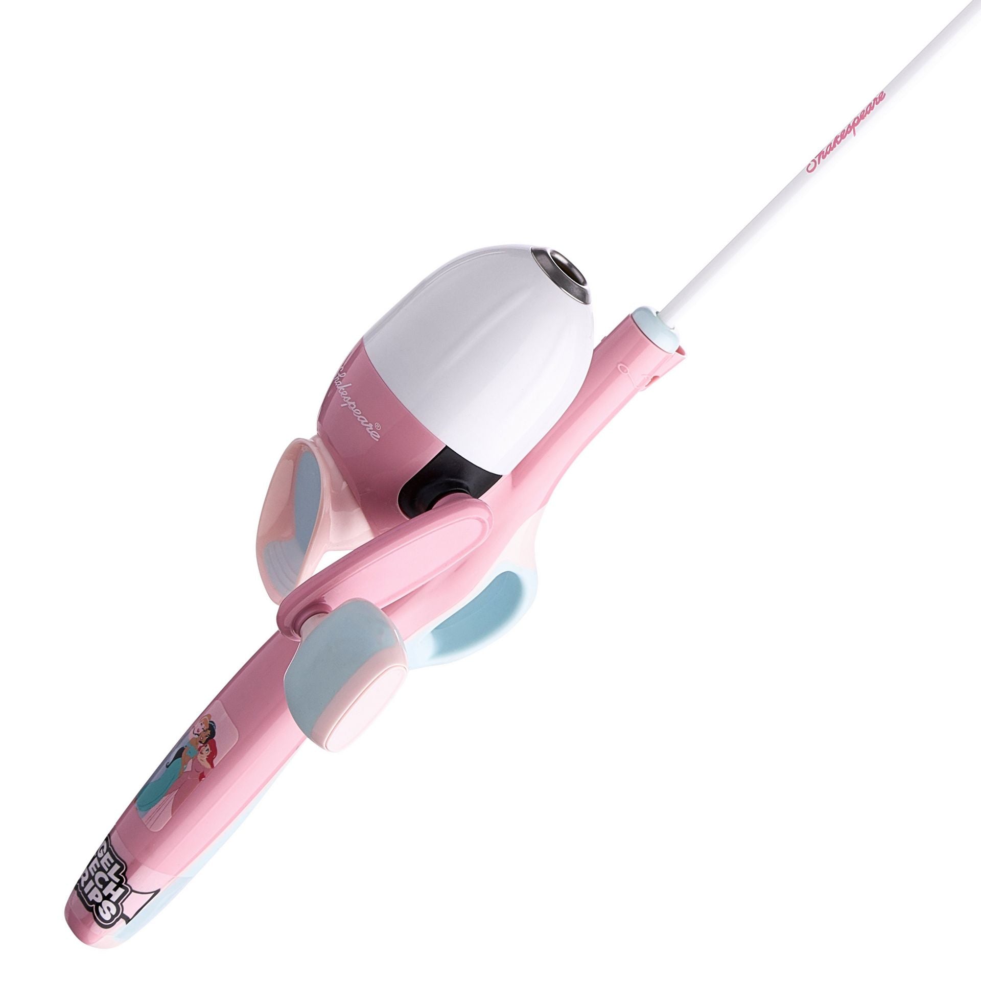 Disney® Princess Advanced Kit