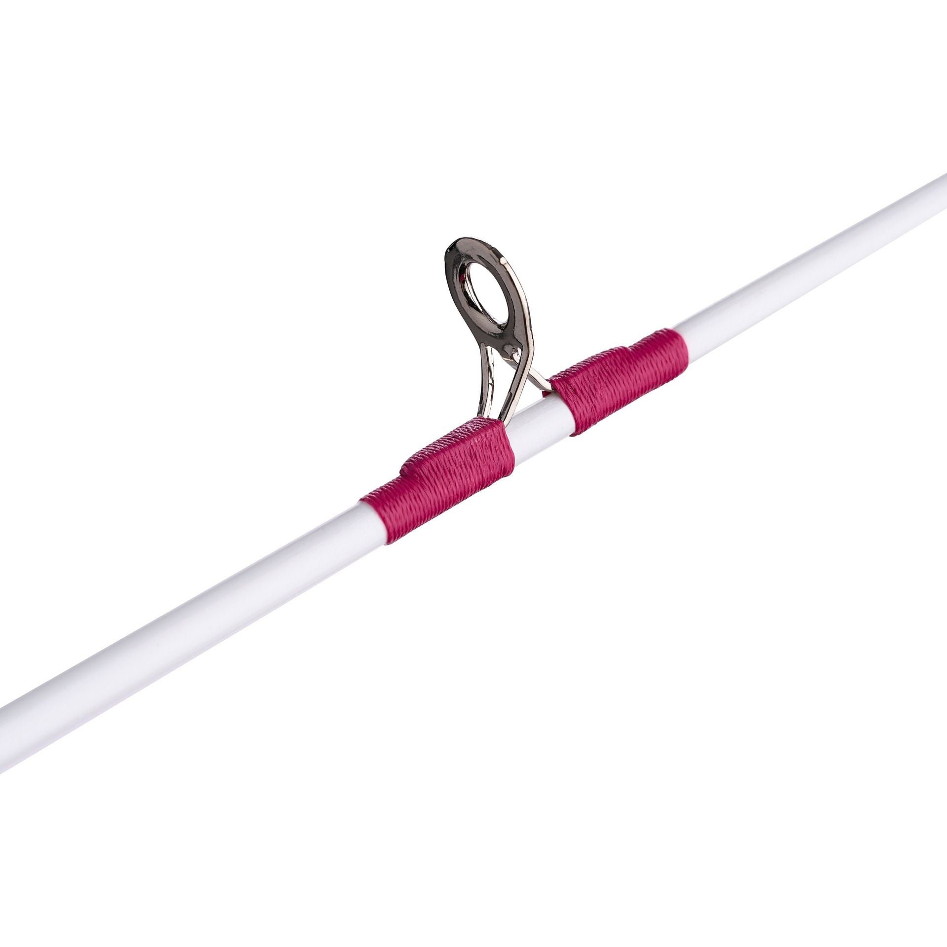 Disney® Princess Advanced Kit
