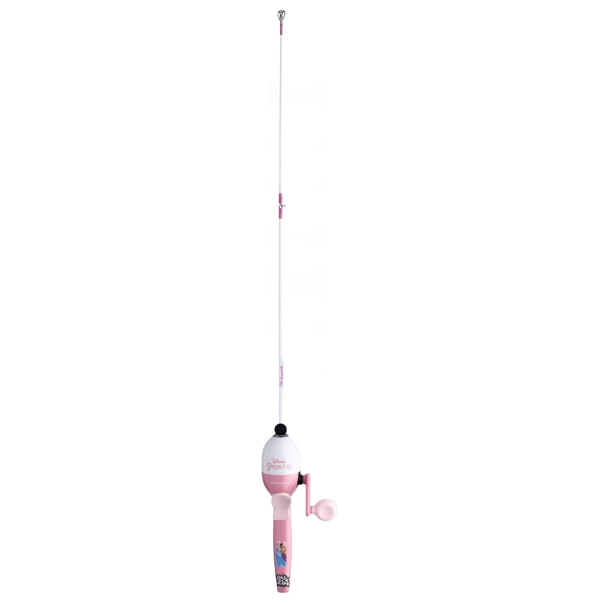Disney® Princess Beginner Kit