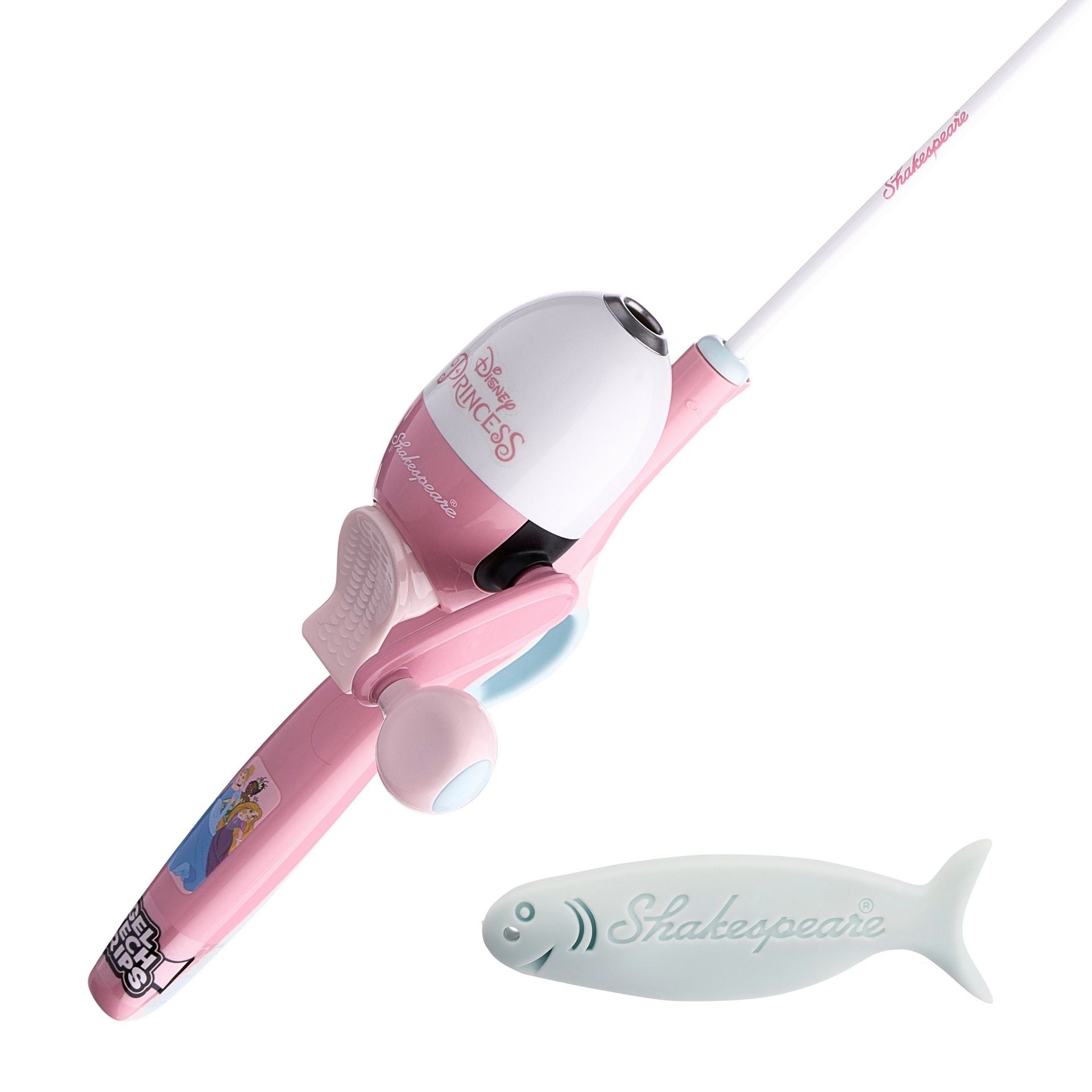 Disney® Princess Beginner Kit