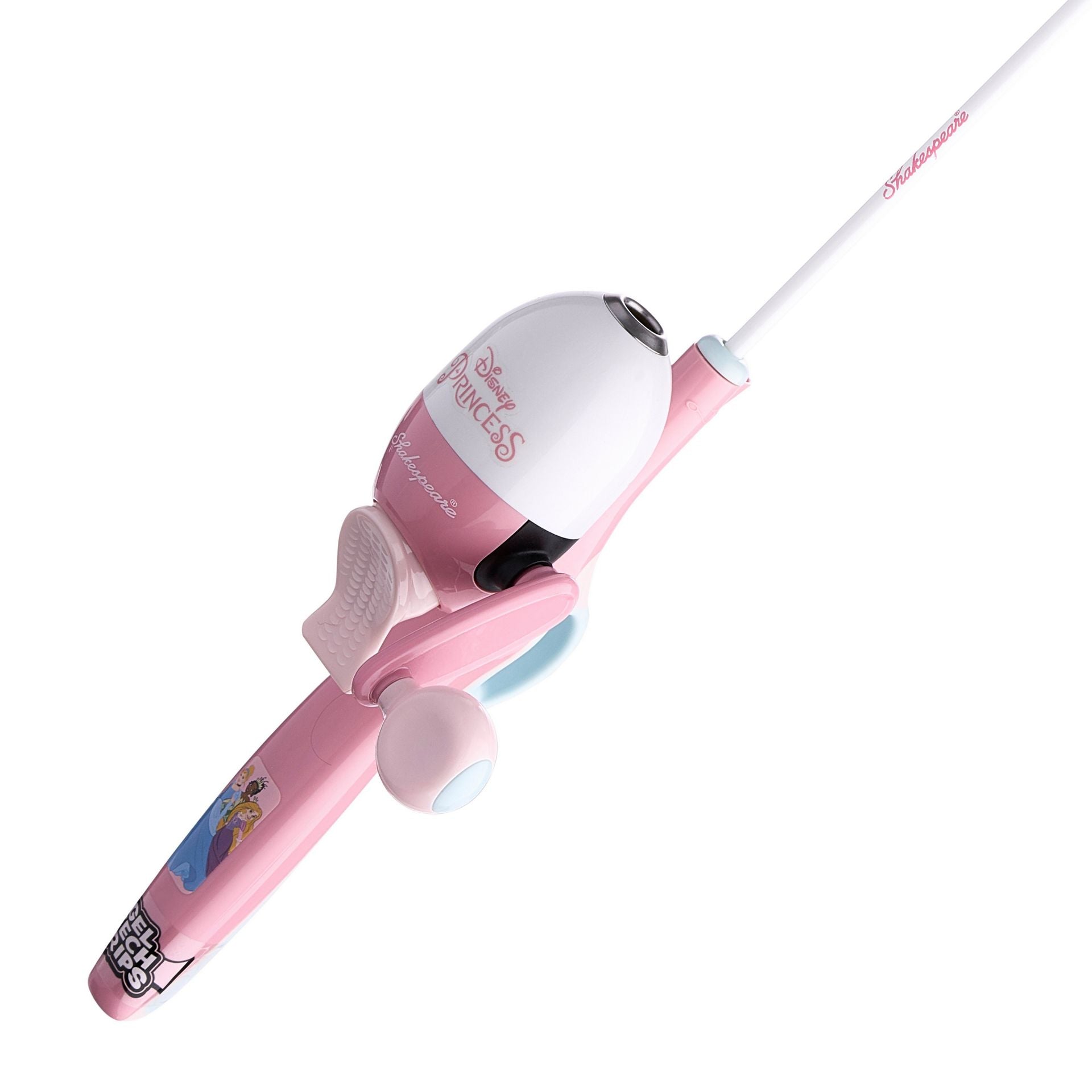 Disney® Princess Beginner Kit